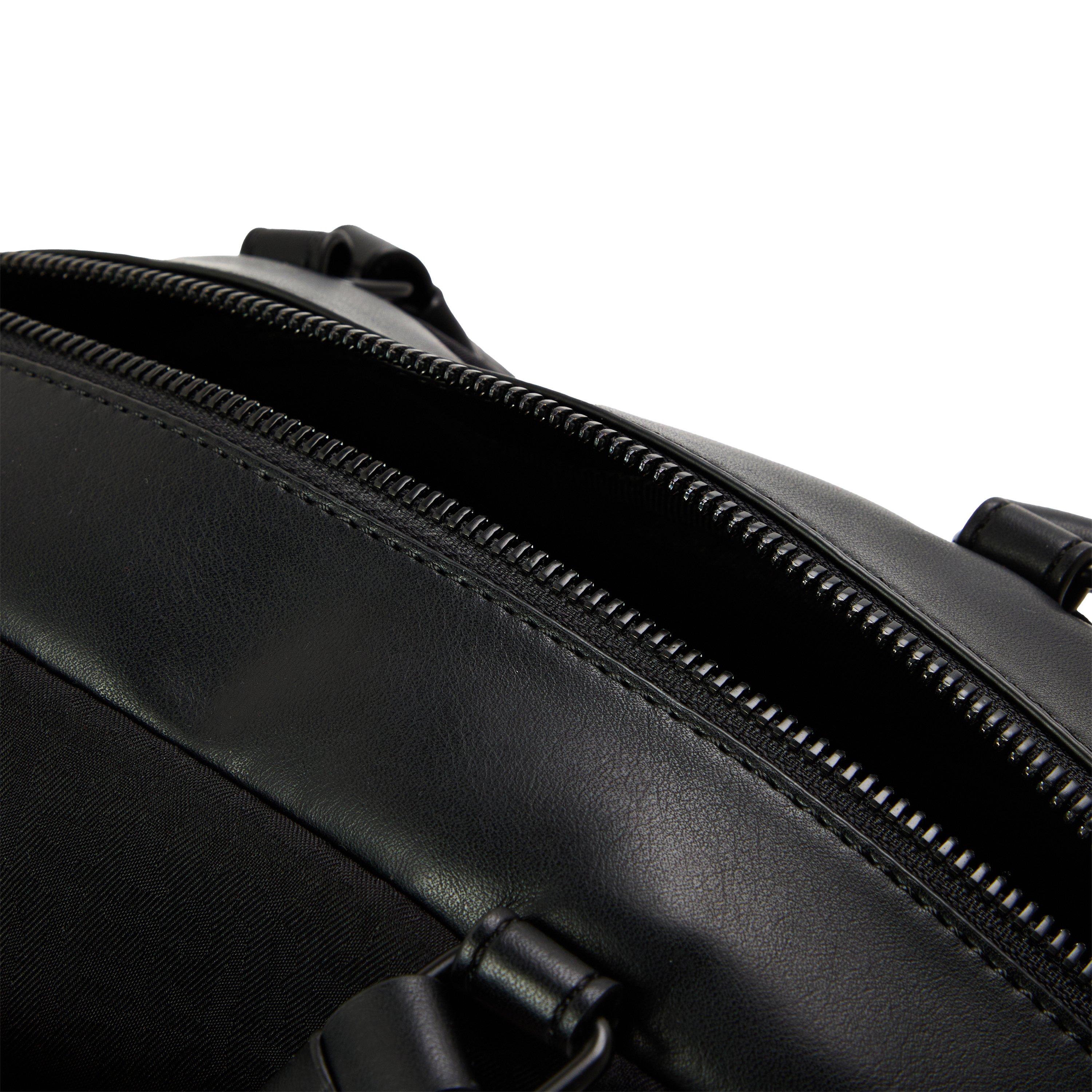 Black - Diesel - Diesel Tp Hndl Hbg 99 - 4