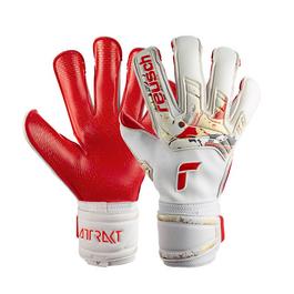 Reusch Mercurial Vapor Grip Goalkeeper Gloves