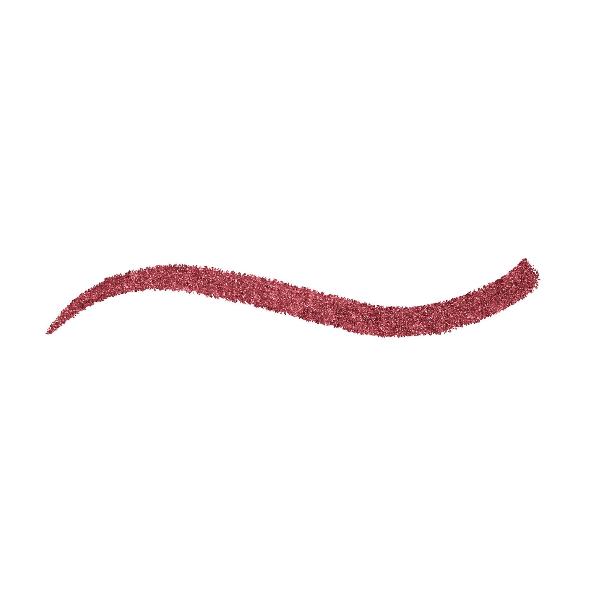 656 Ruby - DIOR - Diorshow 24H Stylo Waterproof Eyeliner - Limited Edition - 2