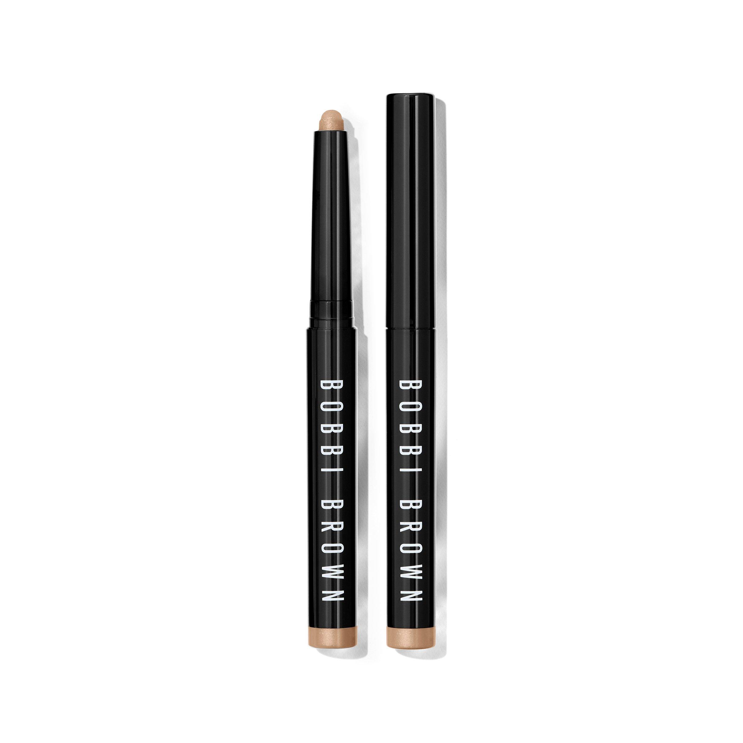 Soft Bronze - Bobbi Brown - Bobbi Brown Long-Wear Cream Shadow Stick - 1