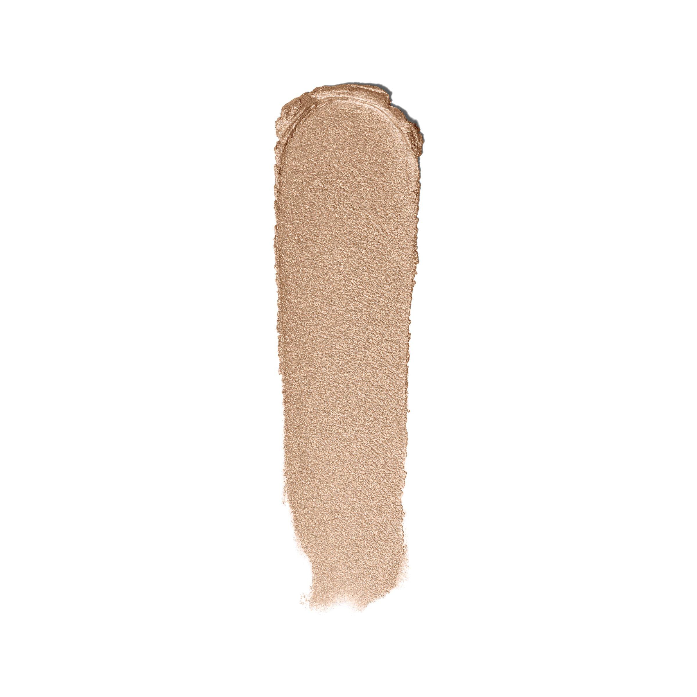 Soft Bronze - Bobbi Brown - Bobbi Brown Long-Wear Cream Shadow Stick - 2