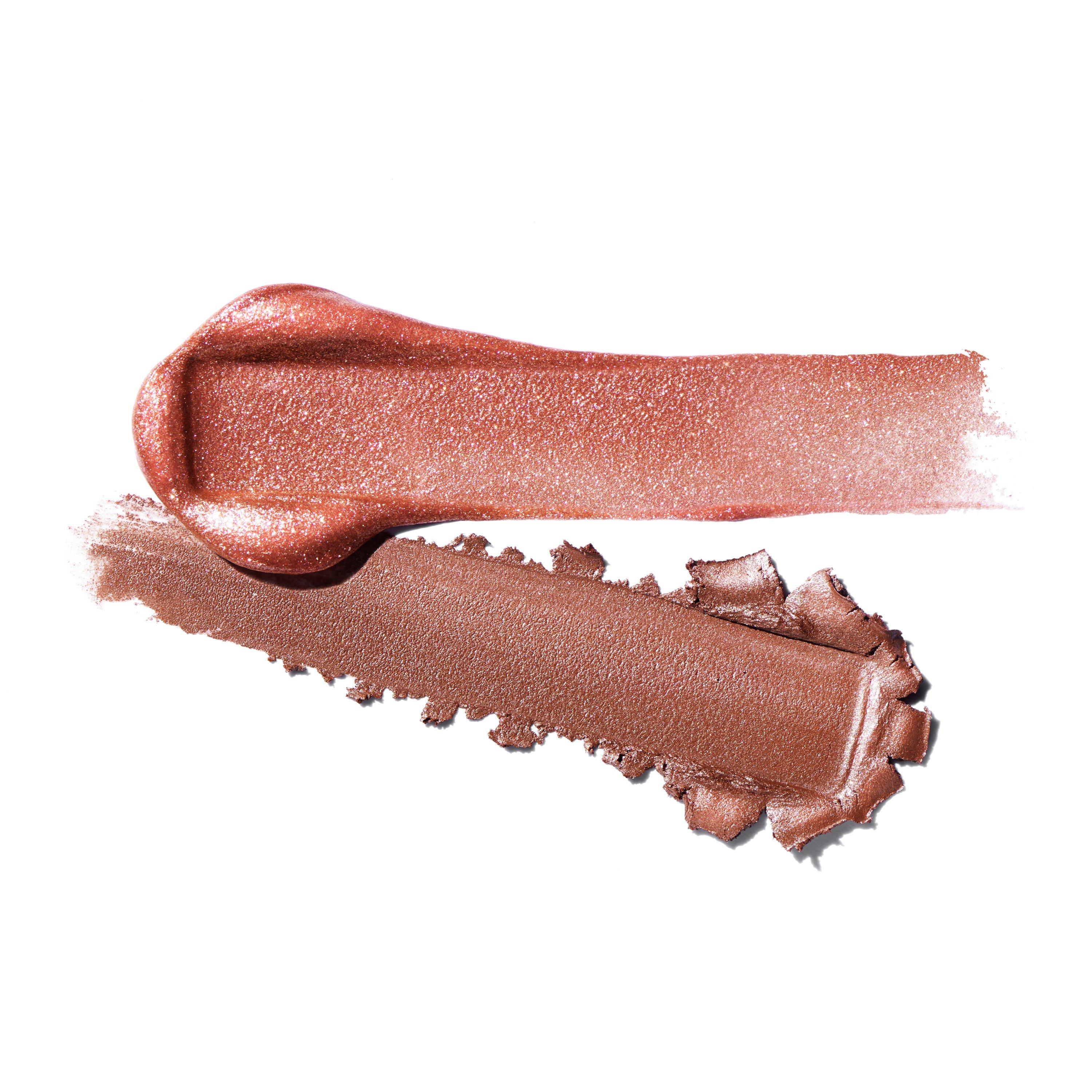 Wildflower - Iconic London - Gaze Crayon Eyeshadow - 9