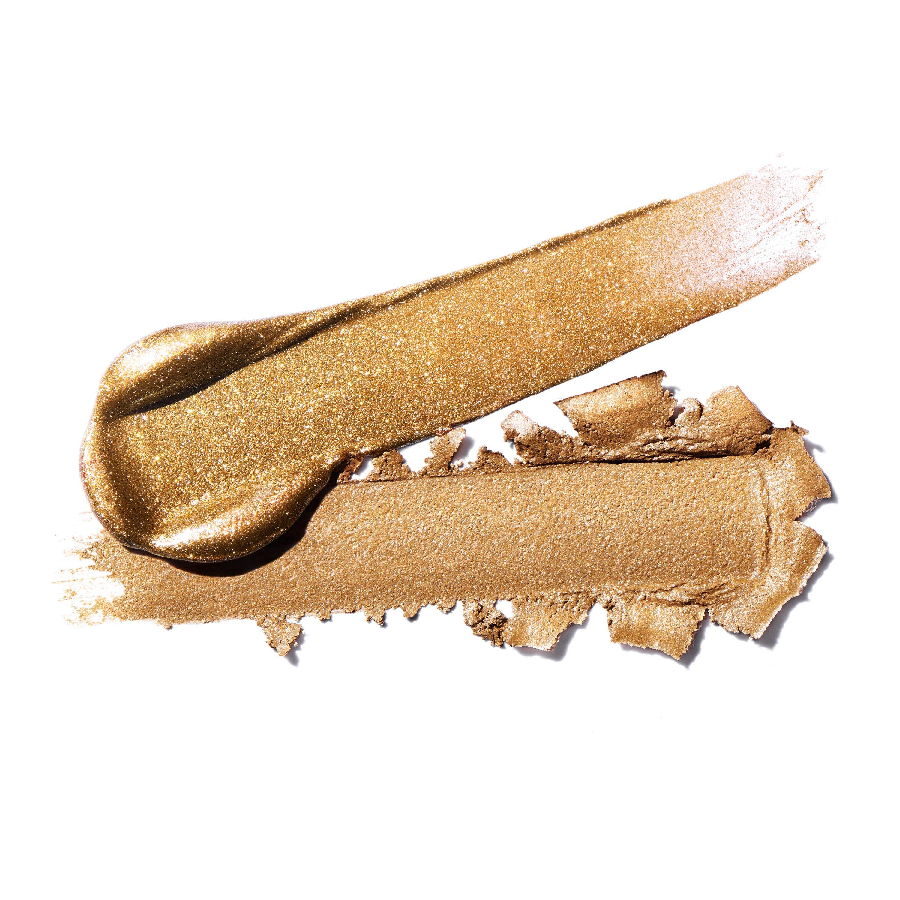 Goddess - Iconic London - Gaze Crayon Eyeshadow - 8