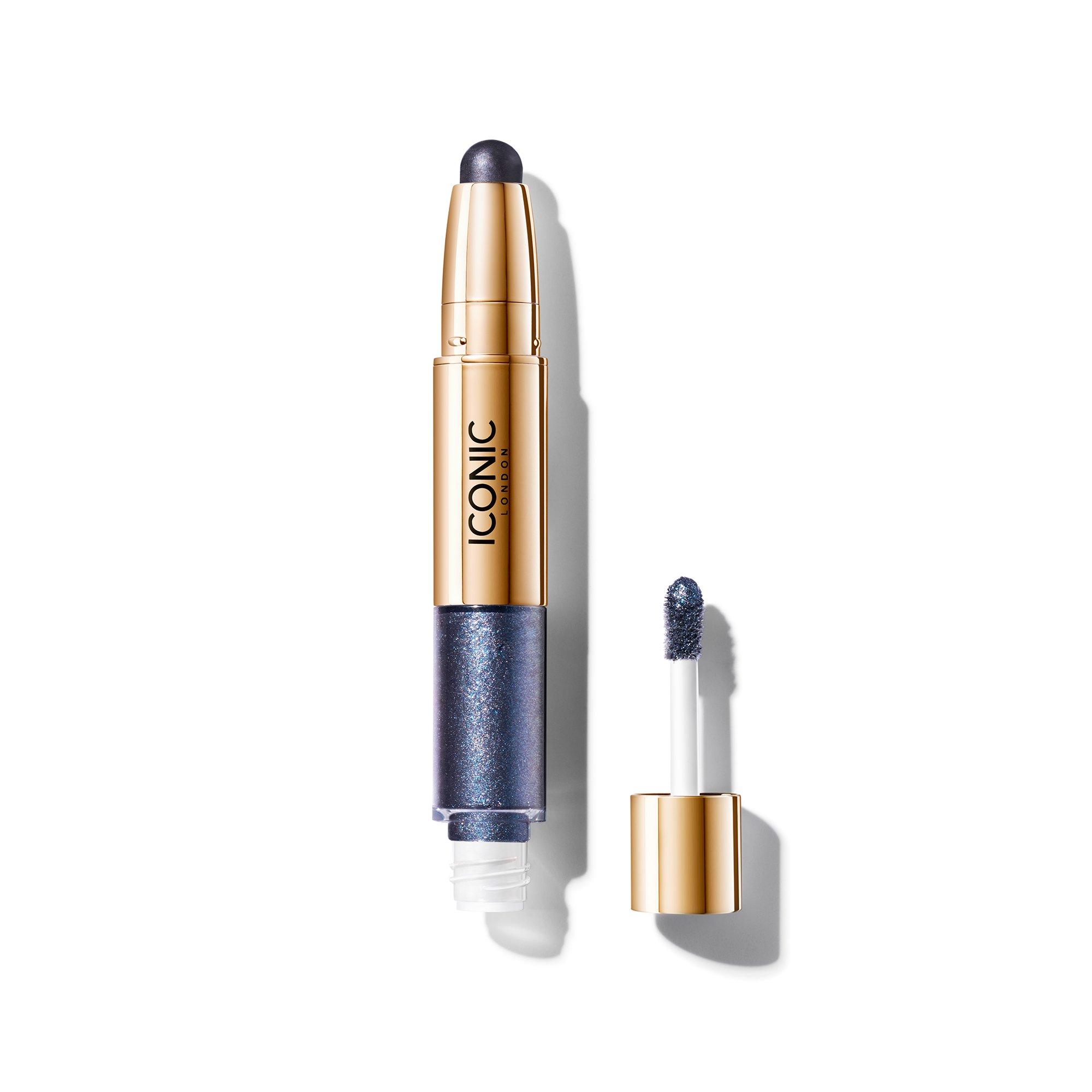 Iconic London Women's Gaze Crayon Eyeshadow - After Hours