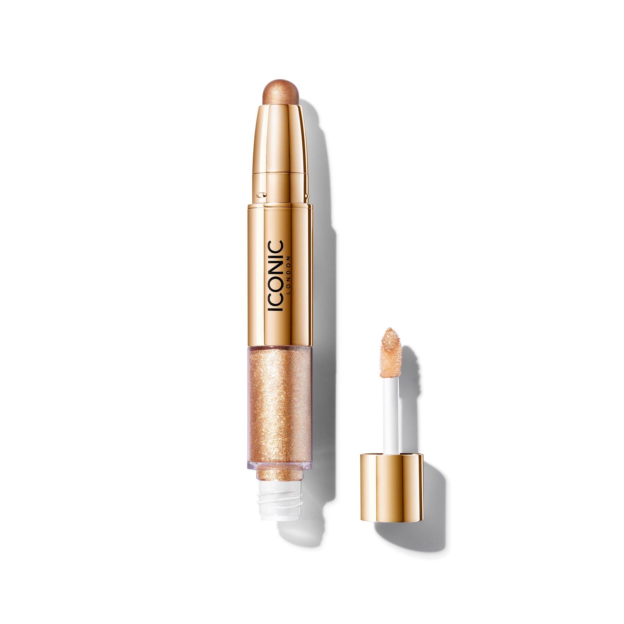 Gaze Crayon Eyeshadow