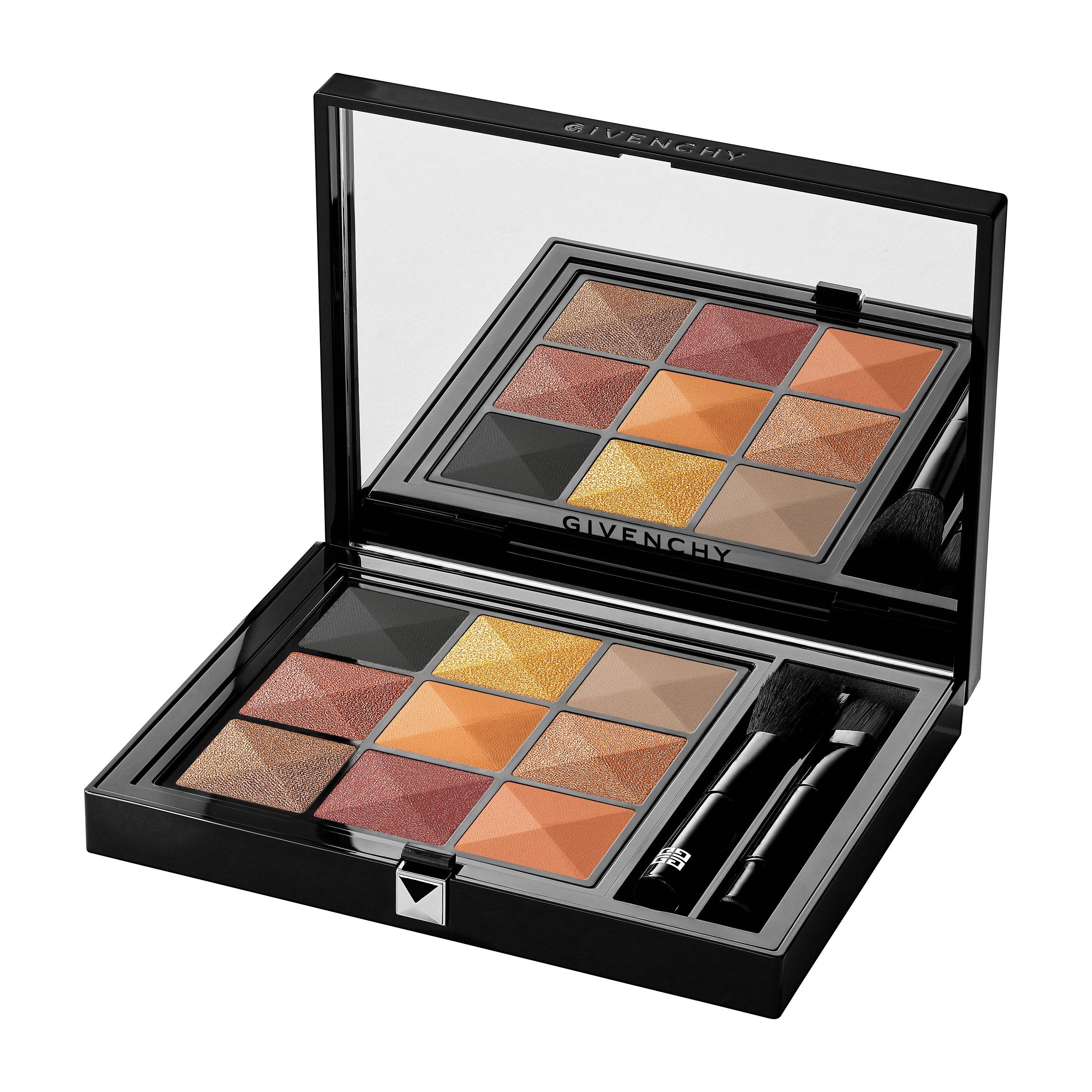 N8 - GIVENCHY - LE 9 DE GIVENCHY - 2