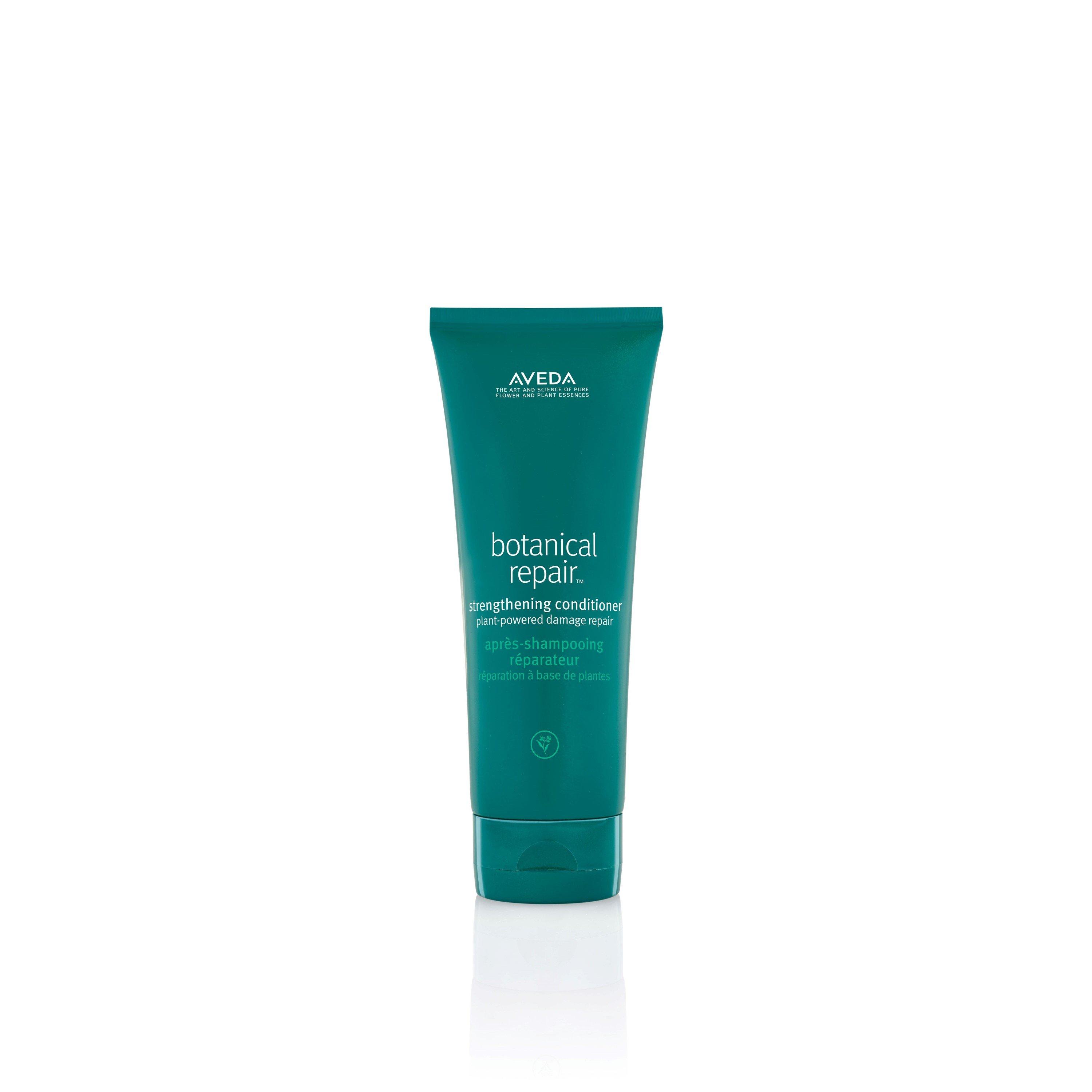 Clear - Aveda - Botanical Repair™ Strengthening Conditioner - 1