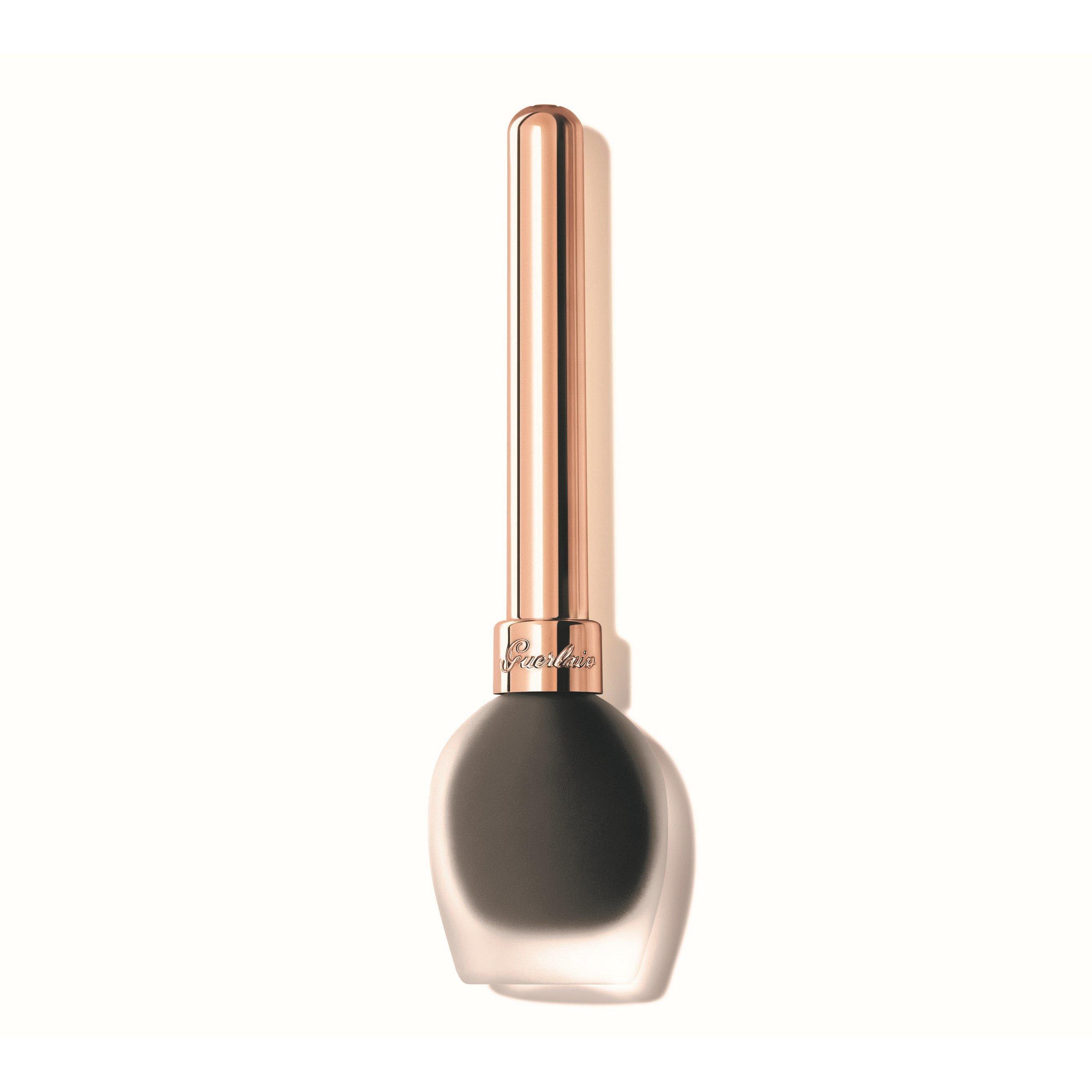 Guerlain MAD EYES Intense Liner - 01 Noir
