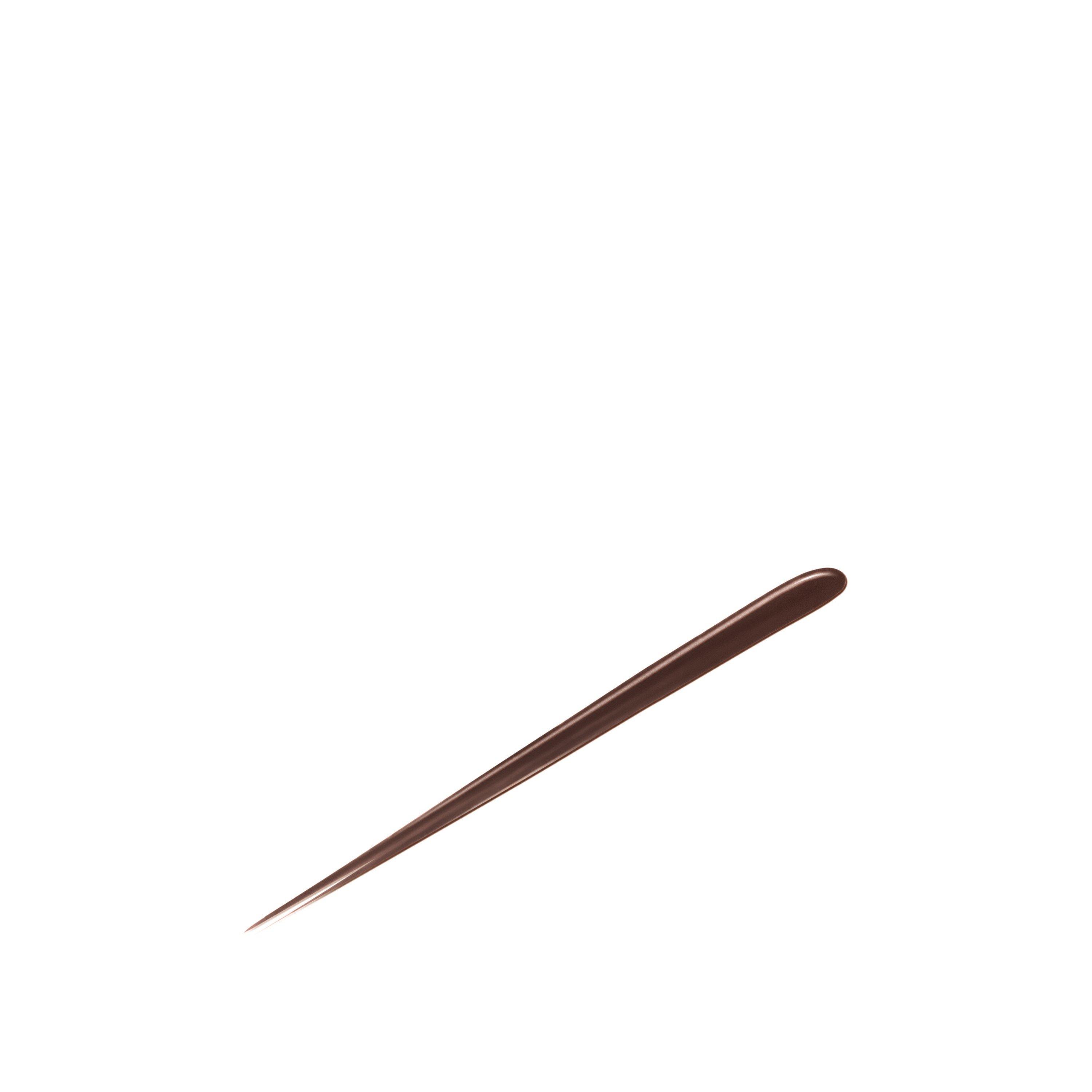 02 Brun - Guerlain - MAD EYES Intense Liner - 2