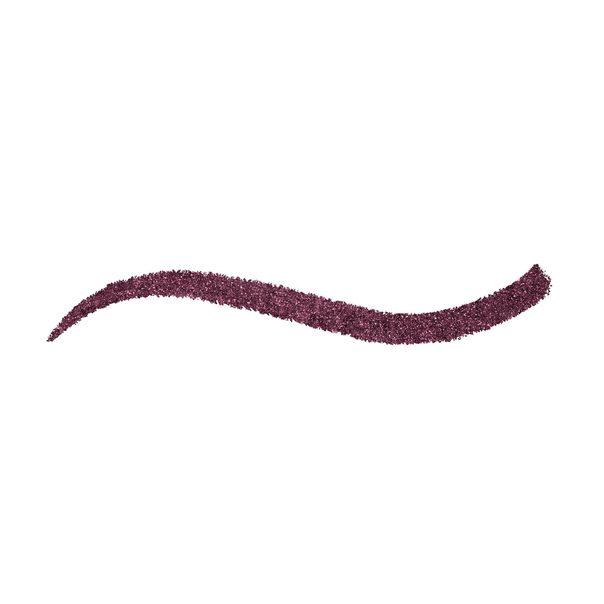 796 Amethyst - DIOR - Diorshow 24H Stylo Waterproof Eyeliner - Limited Edition - 2