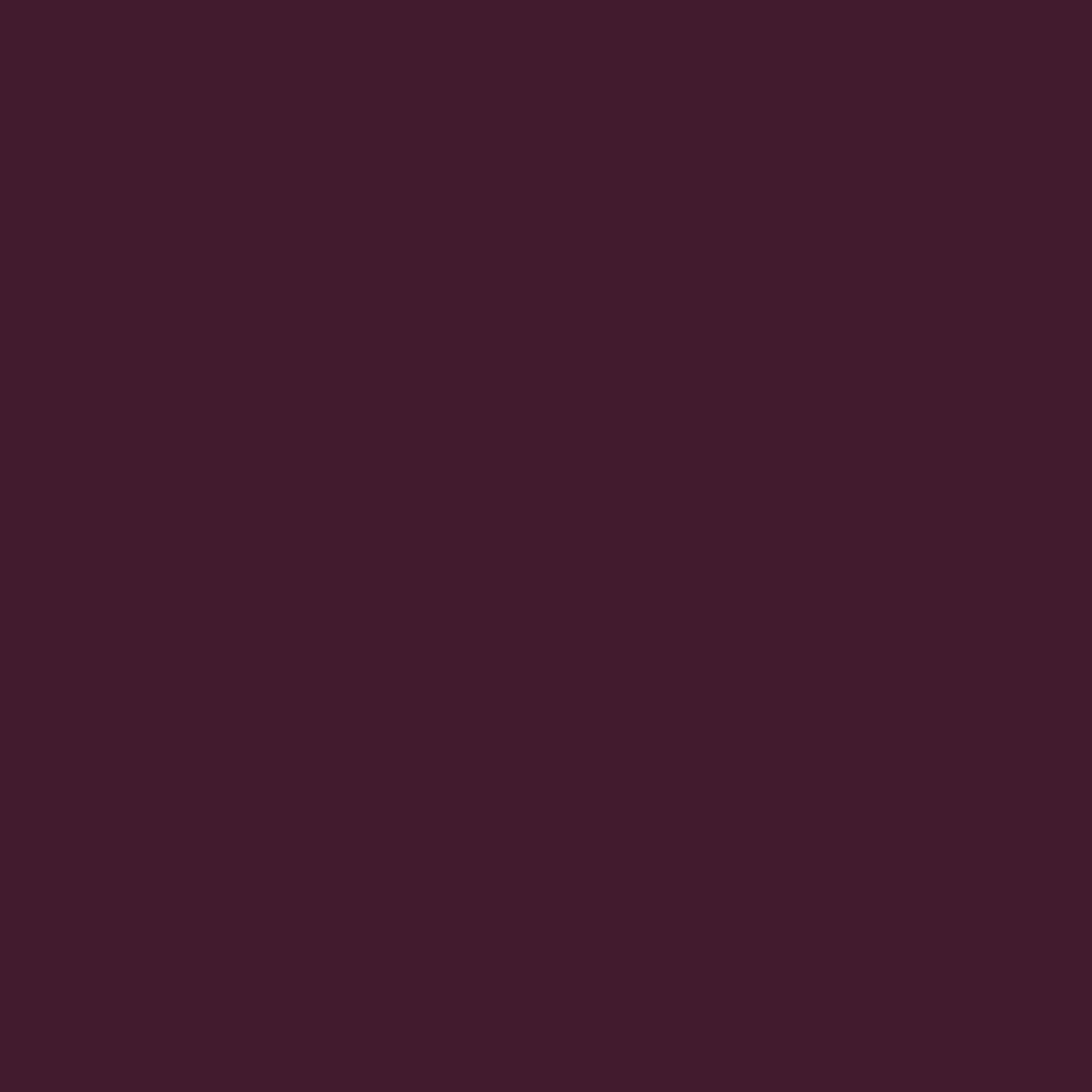 796 Amethyst - DIOR - Diorshow 24H Stylo Waterproof Eyeliner - Limited Edition - 4