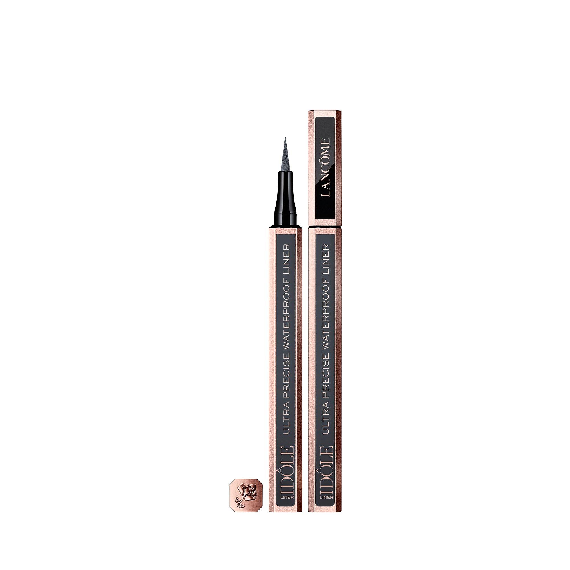 Lancome Women's Lash Idole Ultra Precise Waterproof Liquid Liner - Grey