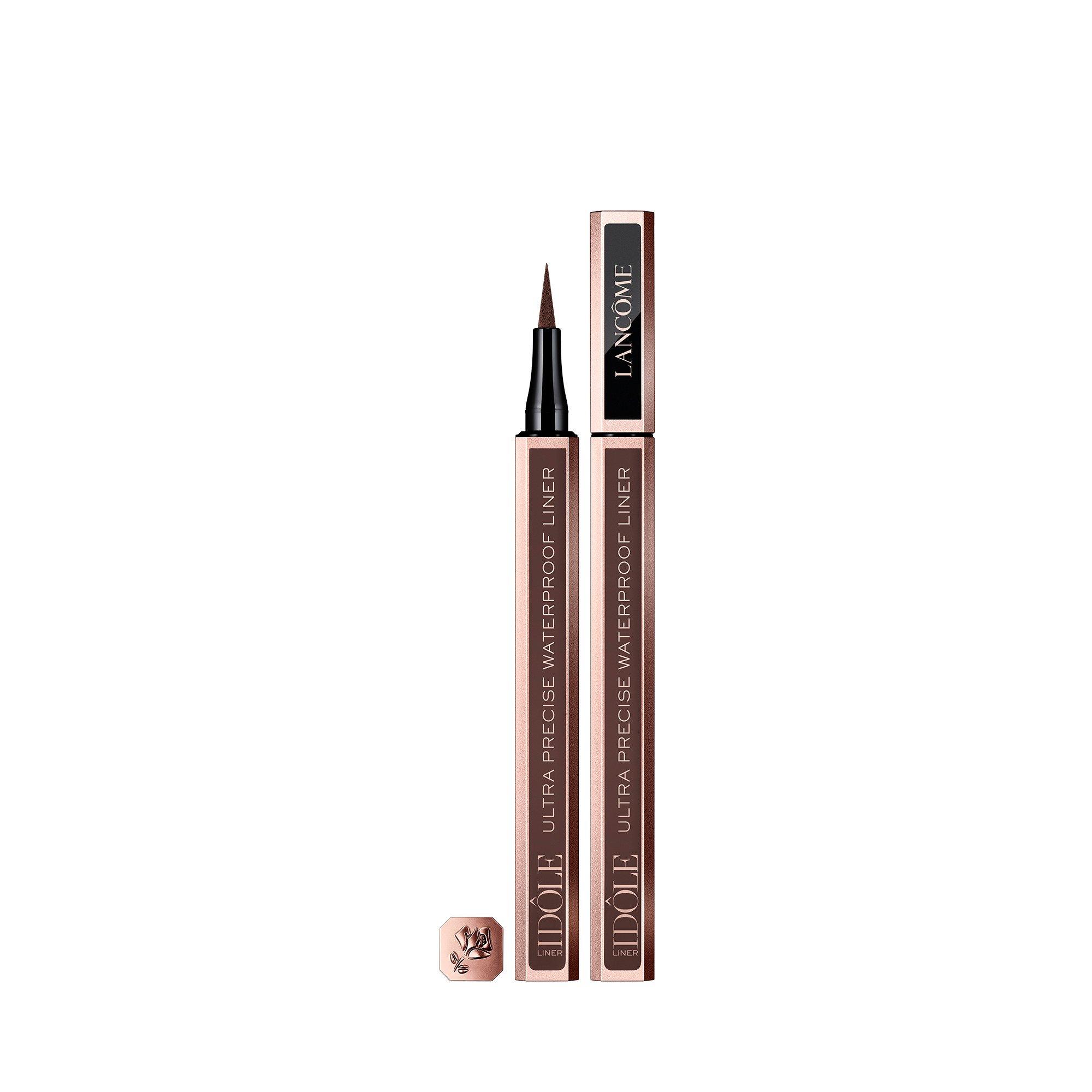 Lancome Lash Idole Ultra Precise Waterproof Liquid Liner