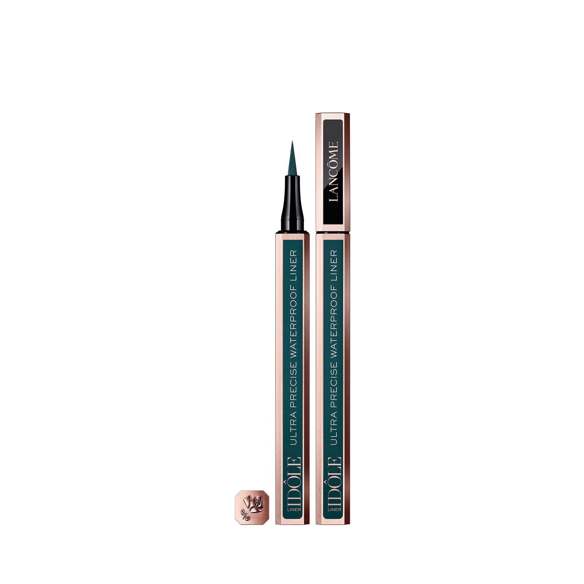 Lancome Women's Lash Idole Ultra Precise Waterproof Liquid Liner - Green