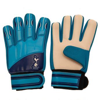 Team Hypro  Delta GK Gloves