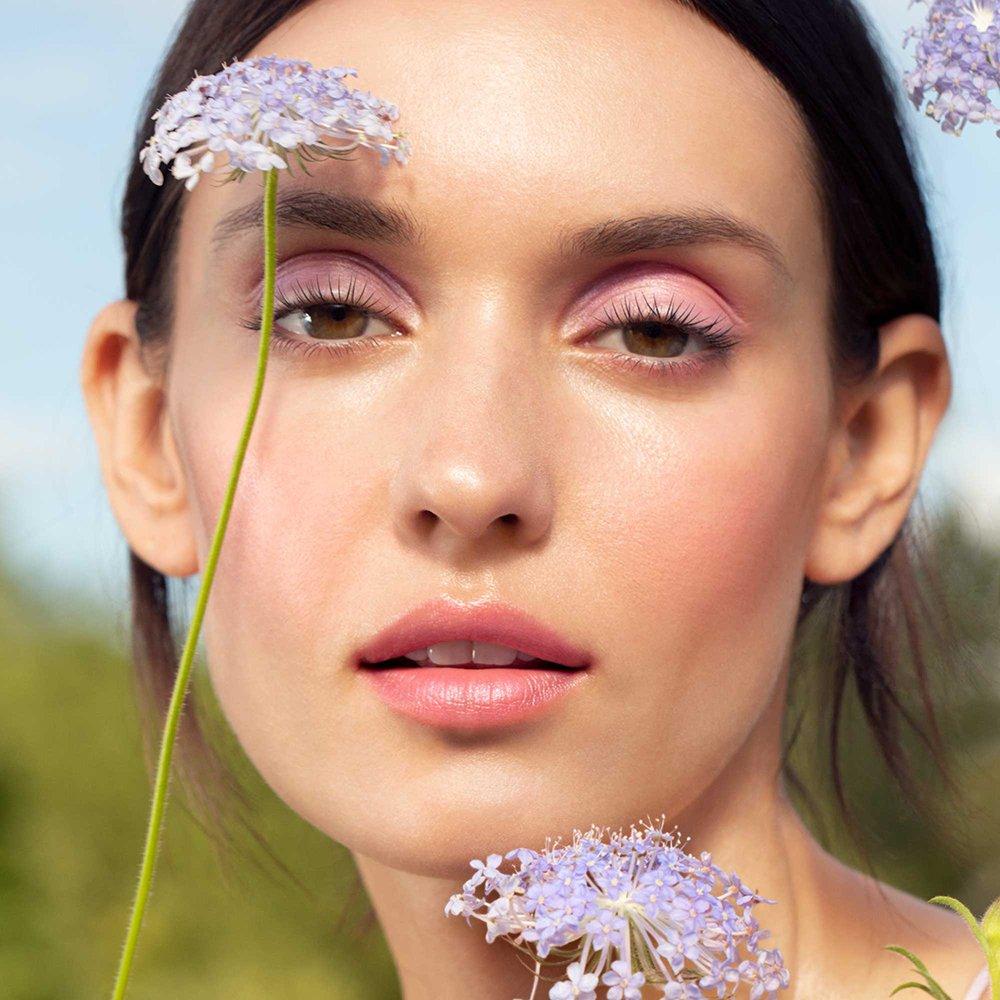 Wild Meadow - Chantecaille - Wild Meadows Eye Quartet - 4