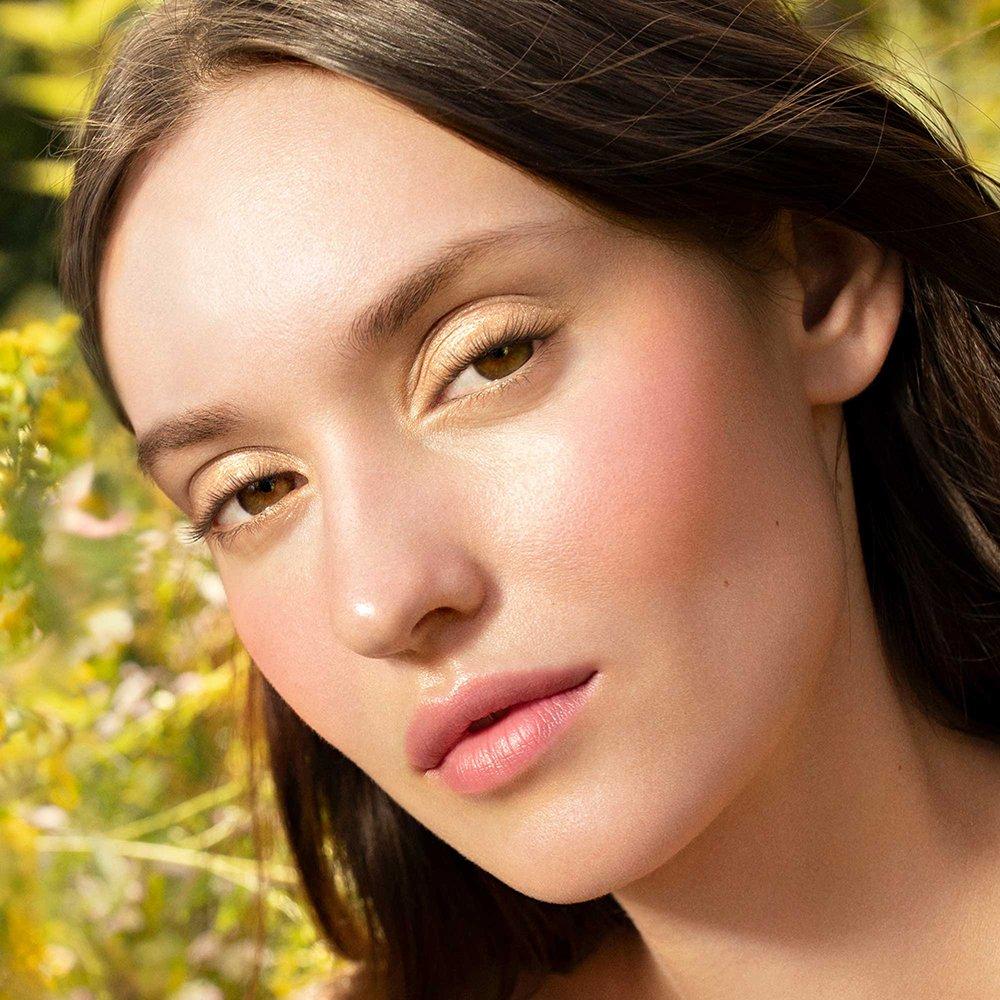 Wild Meadow - Chantecaille - Wild Meadows Eye Quartet - 5