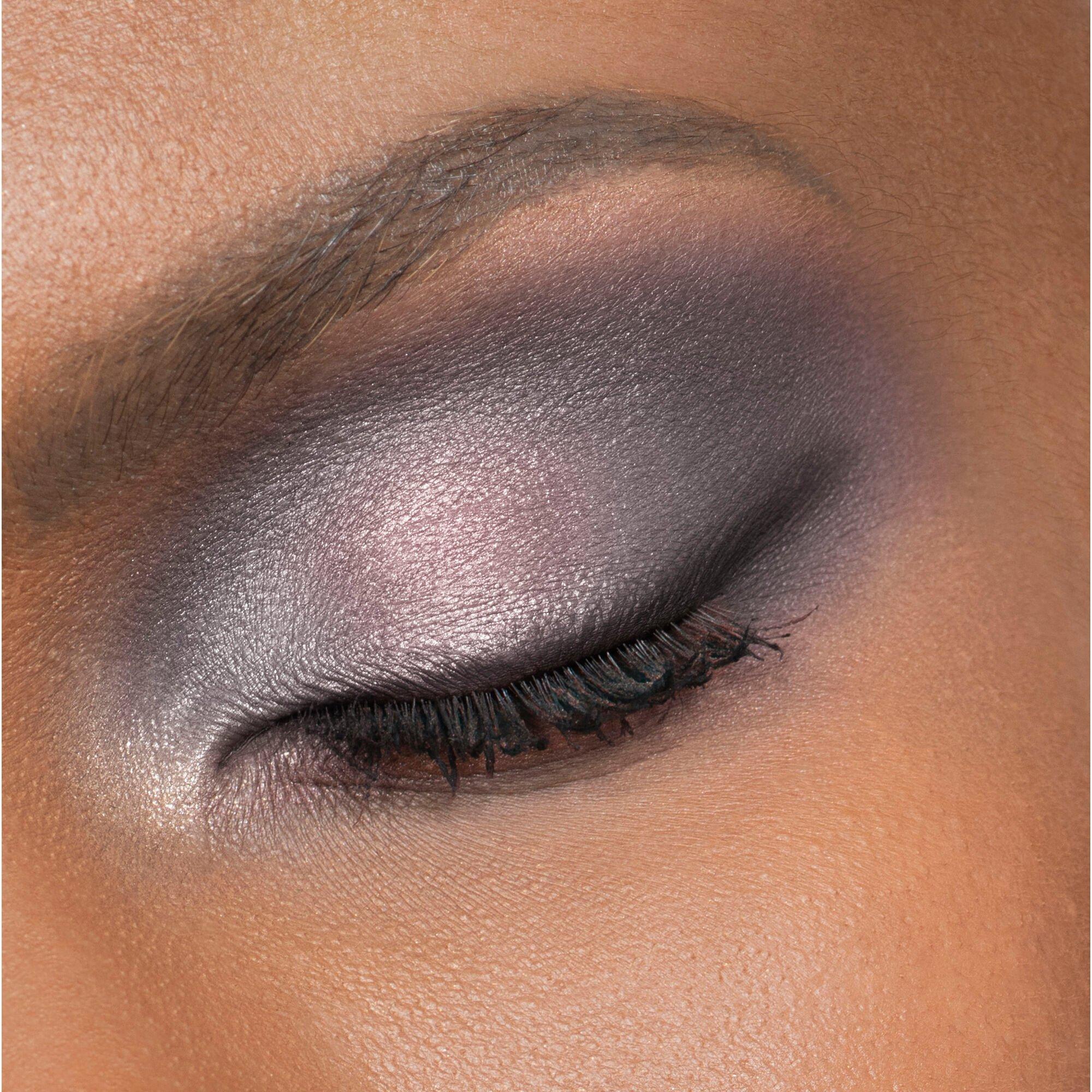 073 PIED - DIOR - Diorshow 5 Couleurs Eyeshadow - 2