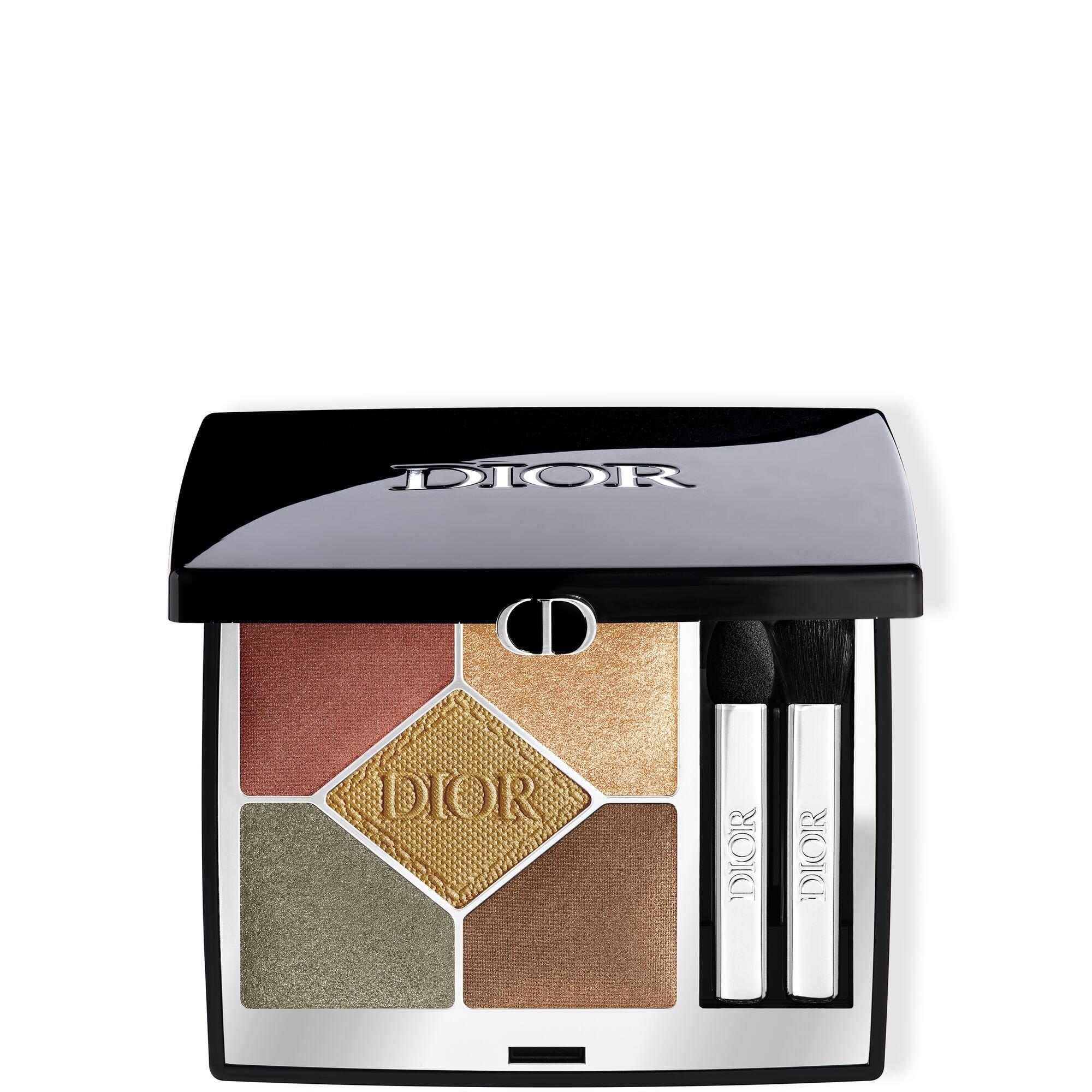 DIOR Diorshow 5 Couleurs Eyeshadow