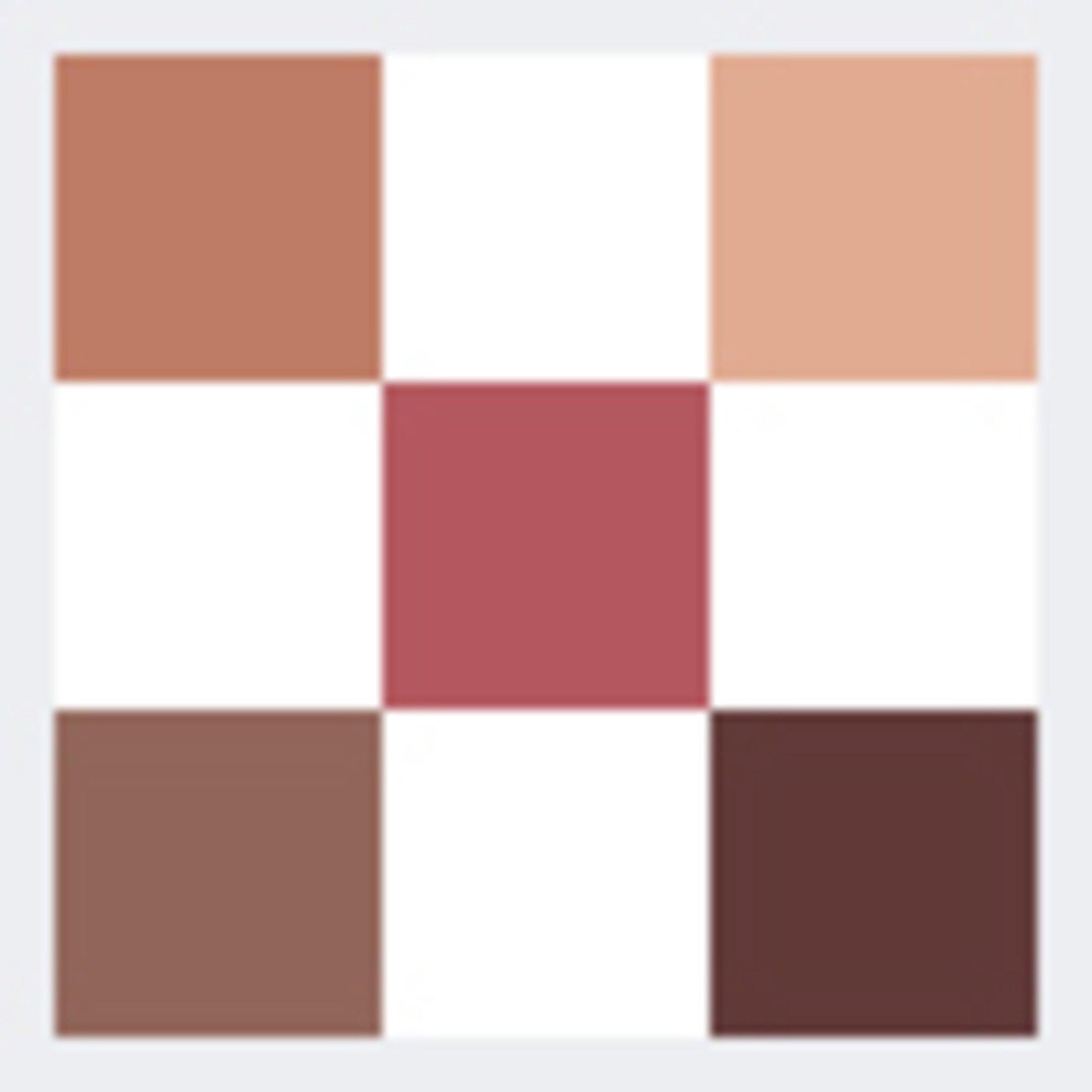 Diorshow 5 Couleurs Eyeshadow