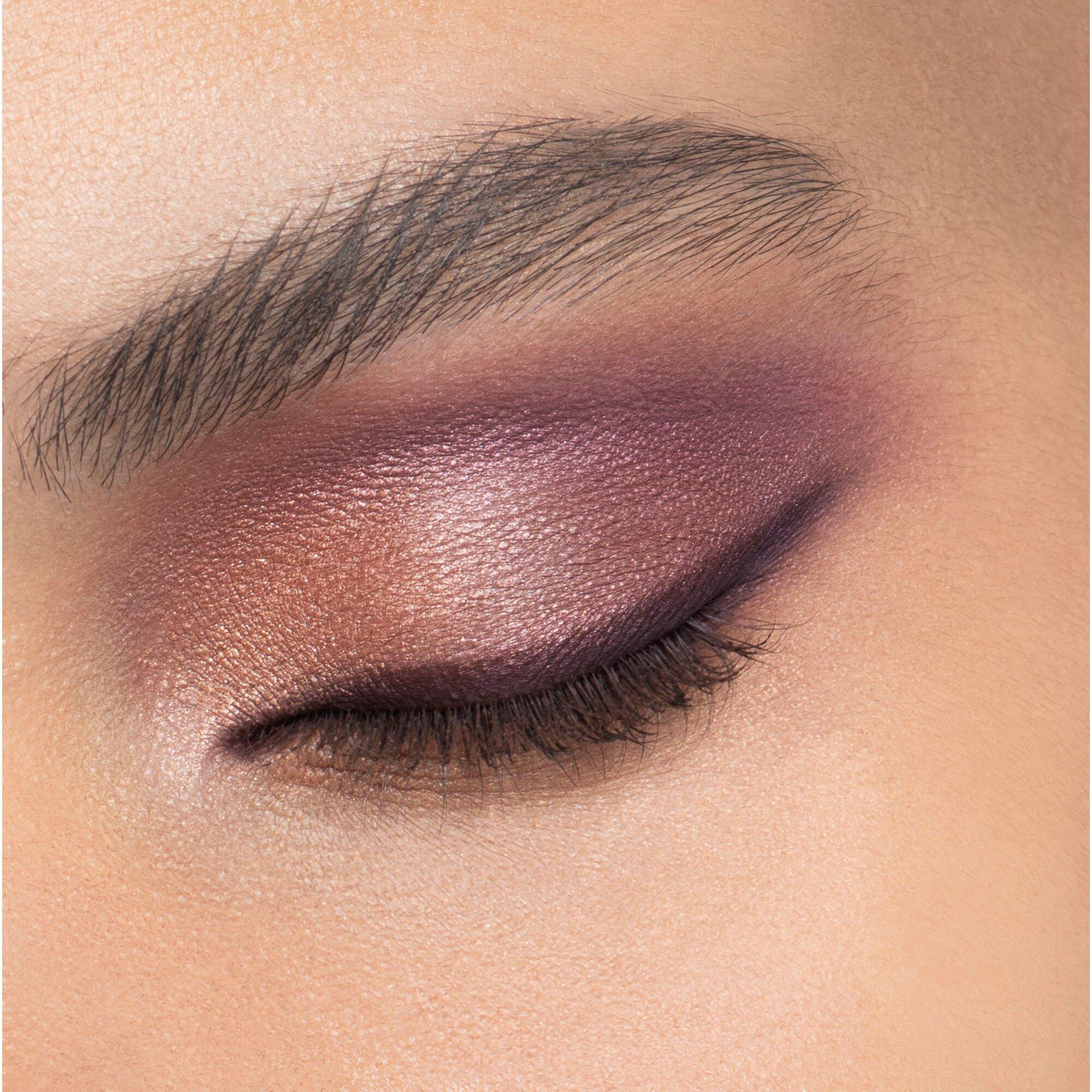 183 PLUM TUTU - DIOR - Diorshow 5 Couleurs Eyeshadow - 2