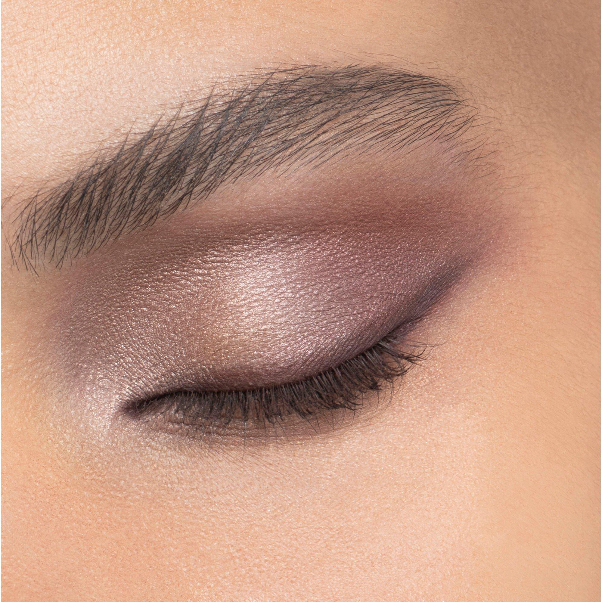 669 CASHMERE - DIOR - Diorshow 5 Couleurs Eyeshadow - 2