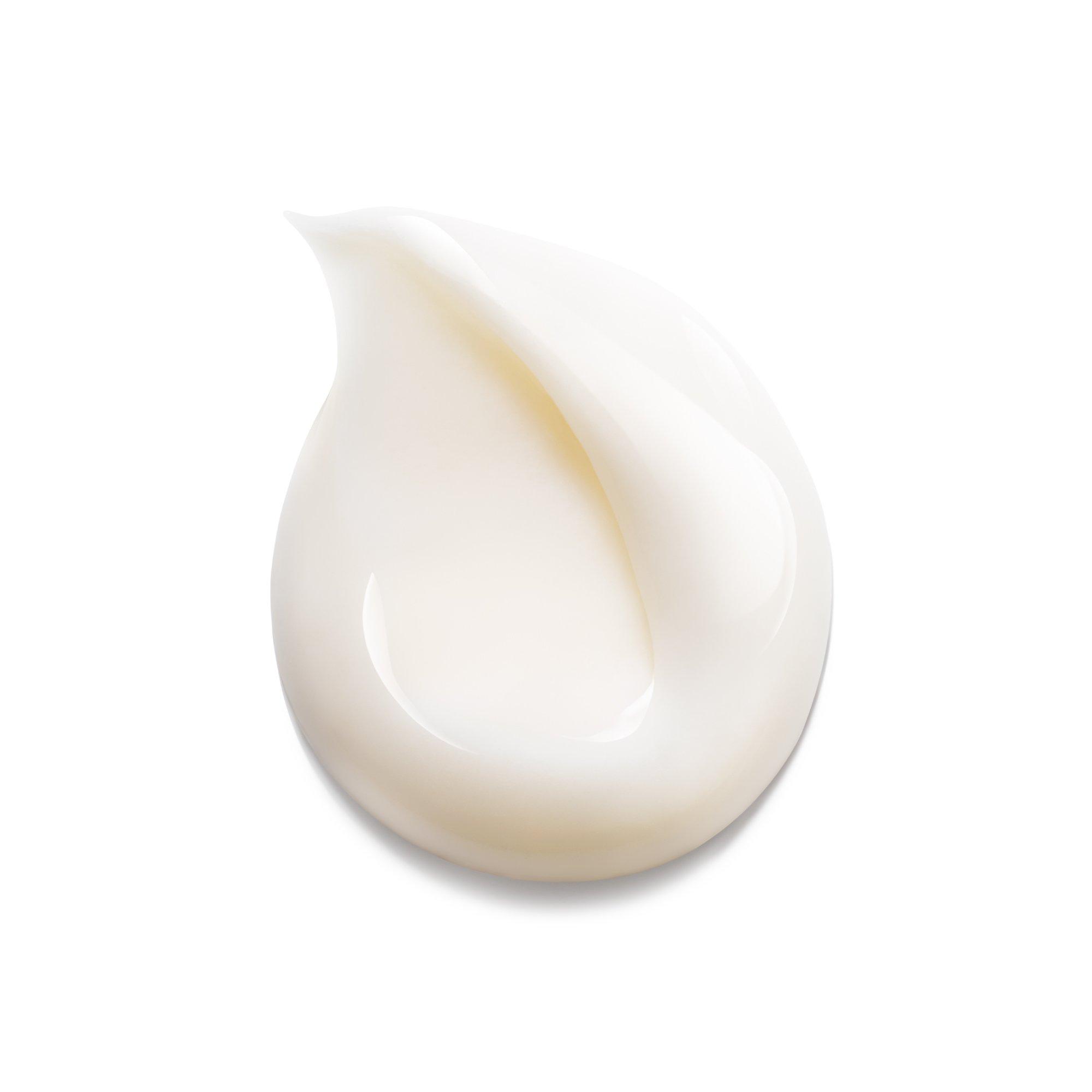 Clear - Guerlain - Abeille Royale  Repairing & Replumping Care Conditioner - 2