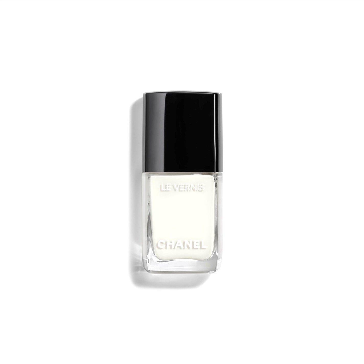 173 GLACIALE - CHANEL - LE VERNIS Nail Colour - 1