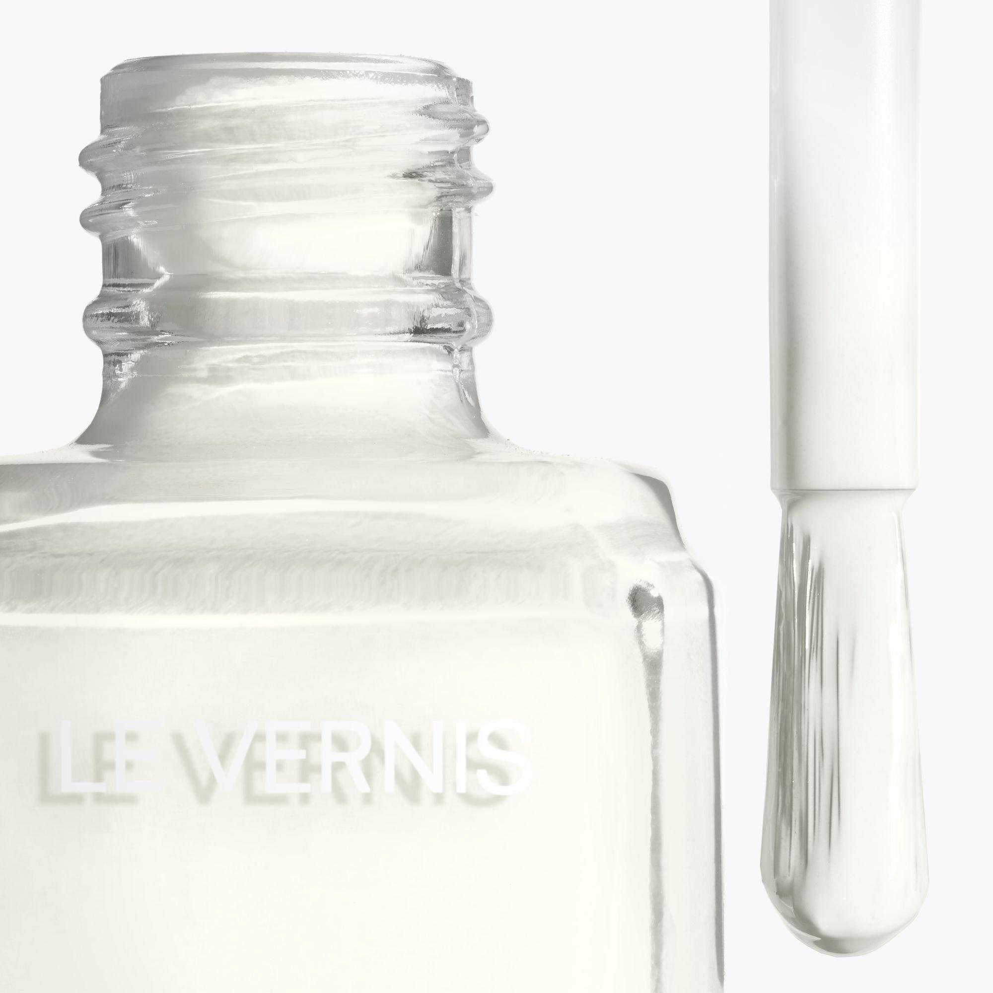  173 GLACIALE - CHANEL - LE VERNIS Nail Colour - 2