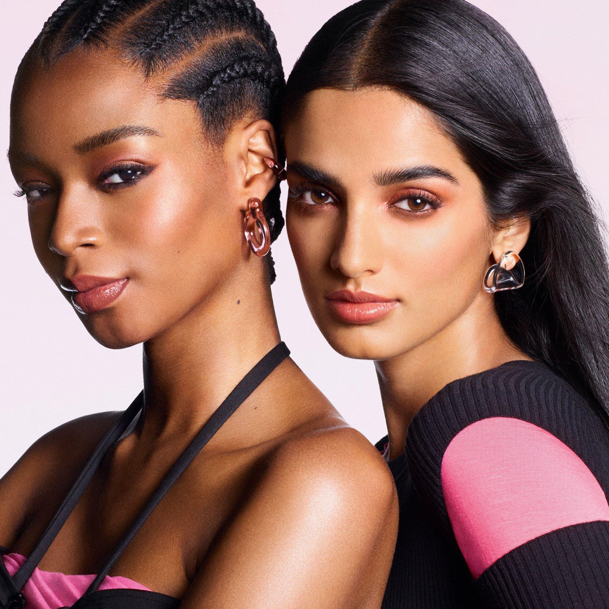 Copper Cashew - Bobbi Brown - Dual Ended Long-Wear Cream Eyeshadow Stick - 6