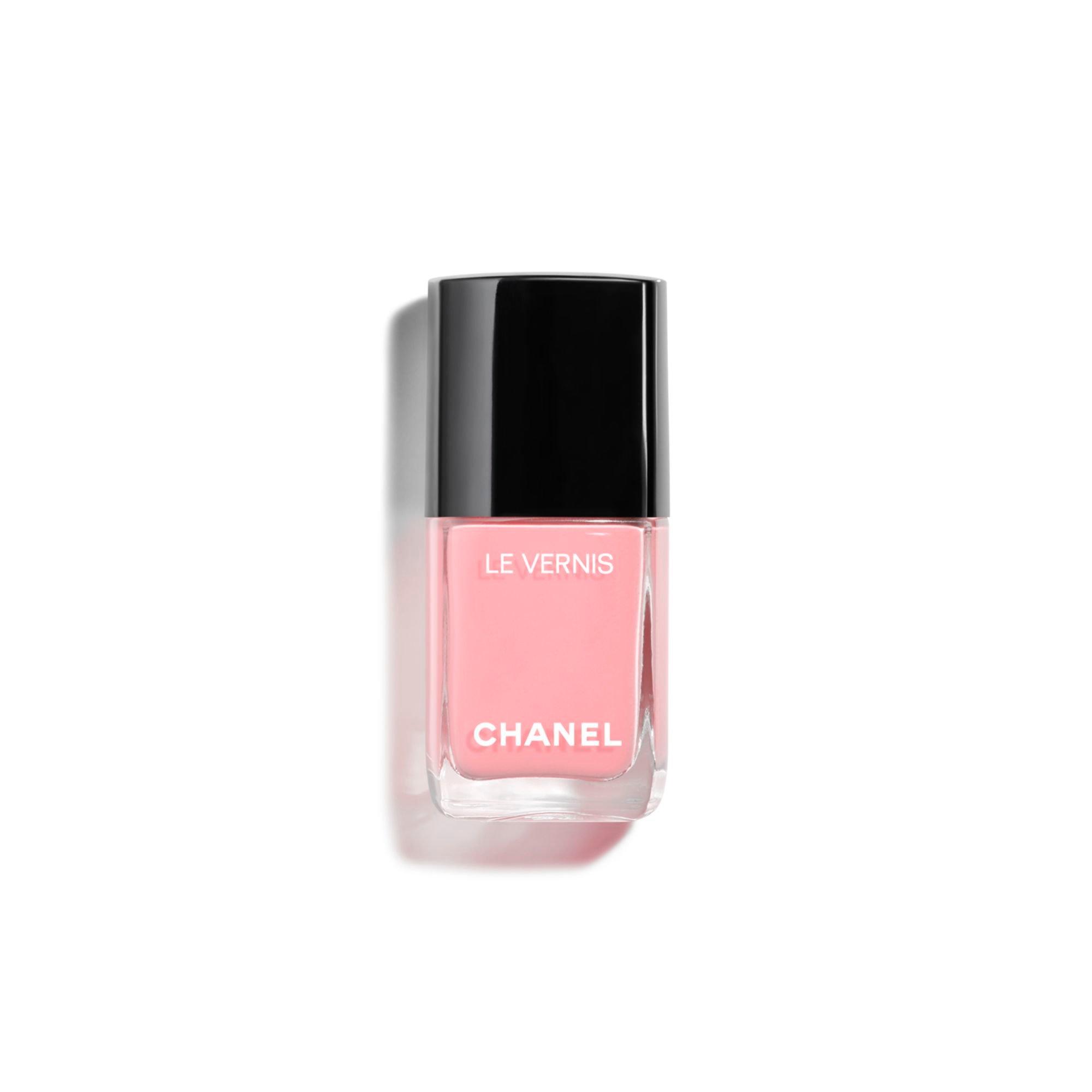 【大特価！】CHANEL / LE VERNIS NAIL 17本まとめ #C Chanel LE VERNIS NAIL COLOUR 175 SKIEUSE 13ML | Flannels