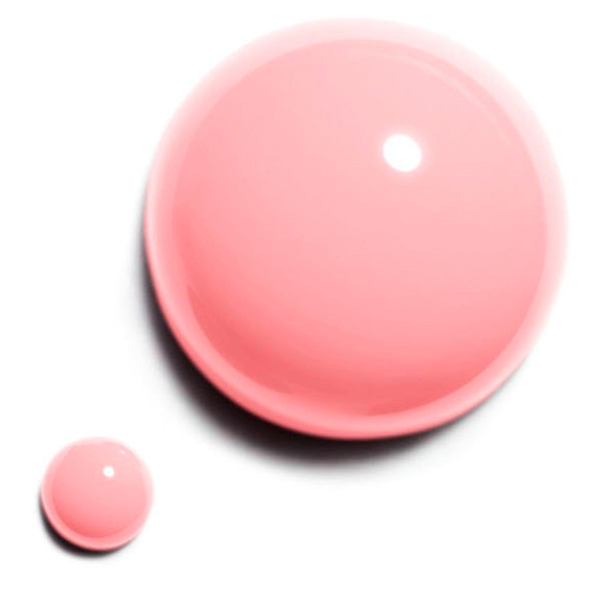175 SKIEUSE - CHANEL - LE VERNIS NAIL COLOUR 175 SKIEUSE 13ML - 2