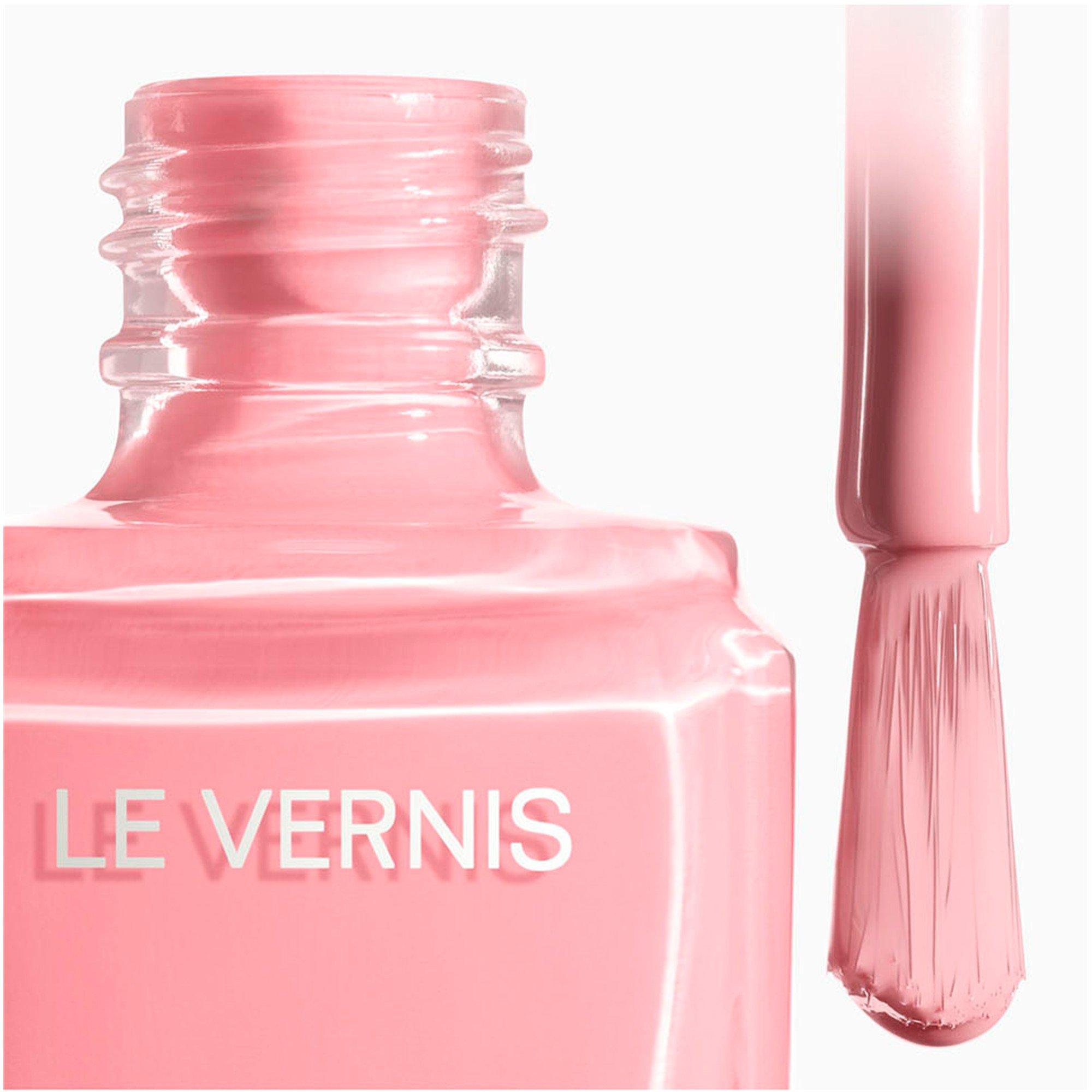 175 SKIEUSE - CHANEL - LE VERNIS NAIL COLOUR 175 SKIEUSE 13ML - 3