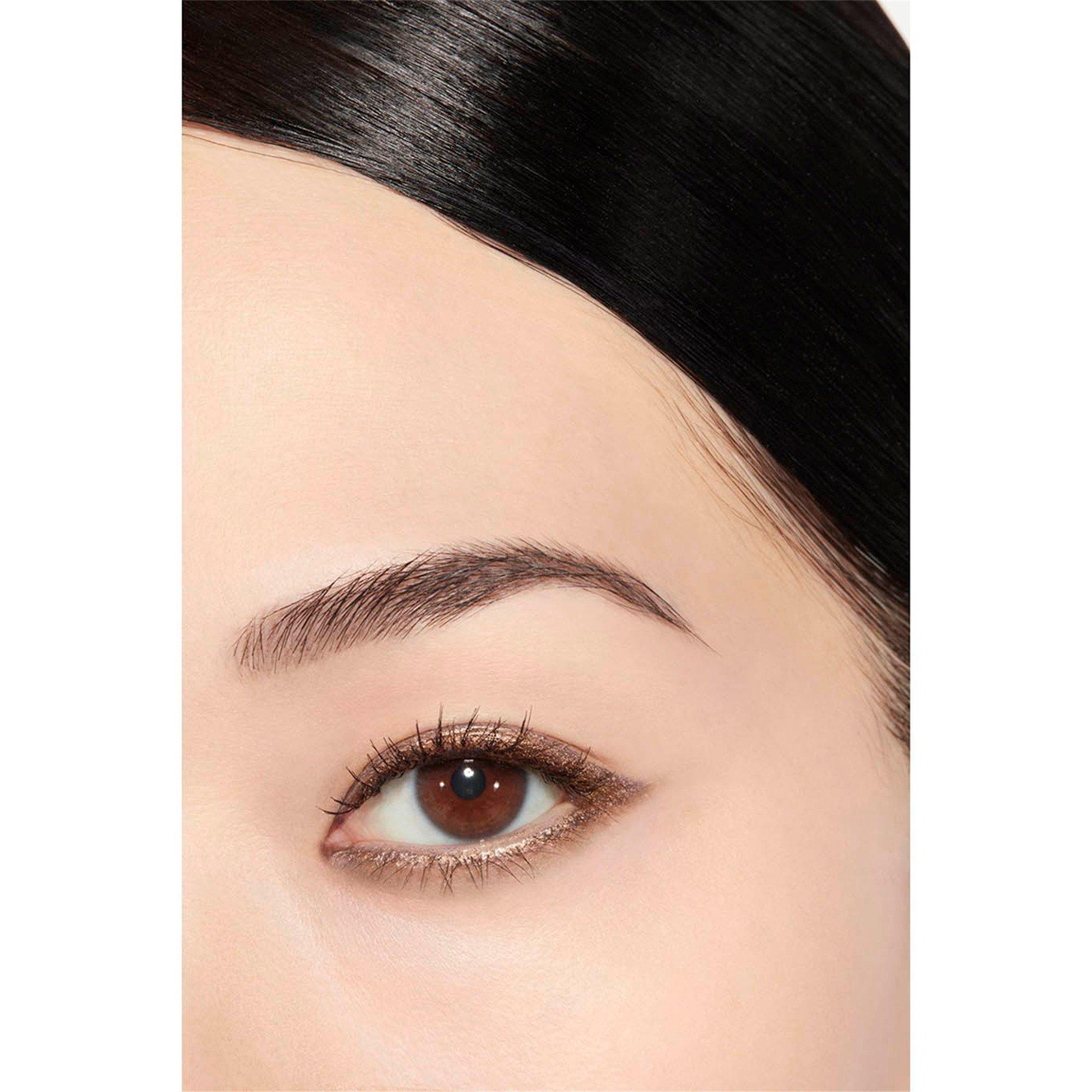 74 BEIGE LUMIER - CHANEL - STYLO YEUX WATERPROOF Longwear Eyeliner and Kohl Pencil - 3