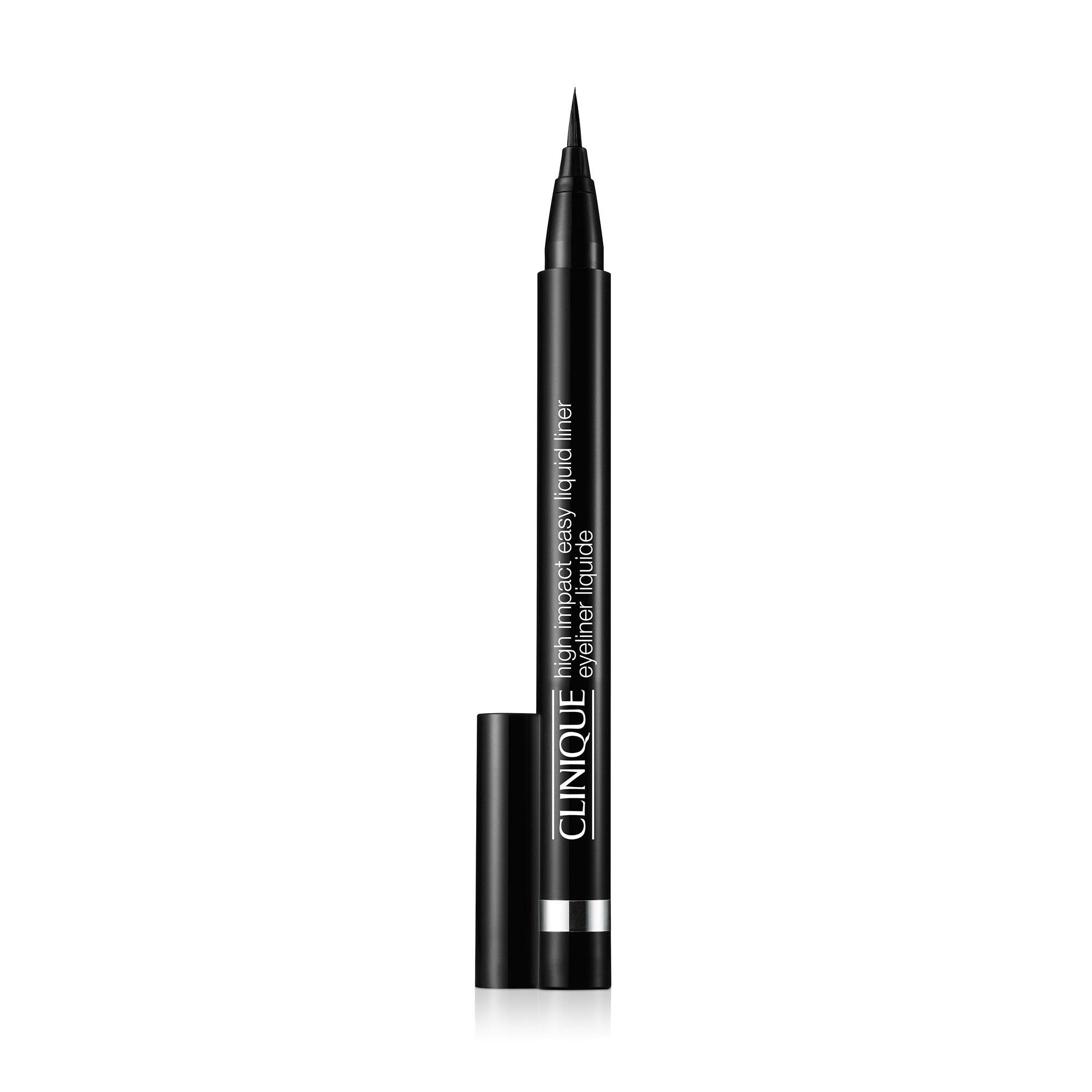 Clinique Women's High Impact™ Easy Liquid Liner - Black