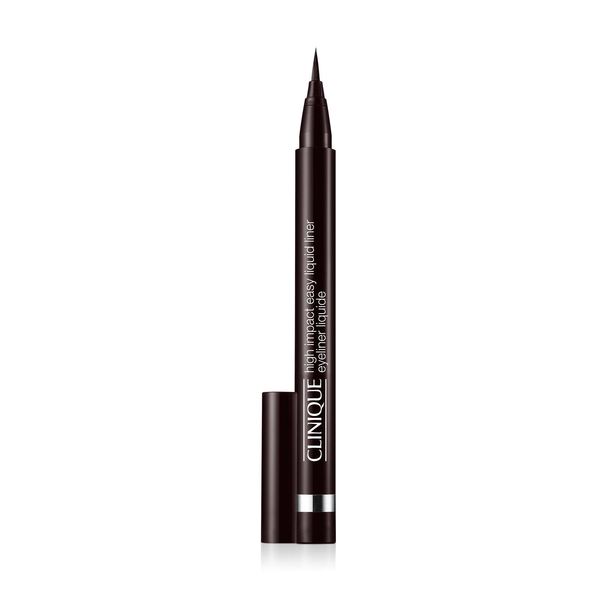 Espresso - Clinique - High Impact™ Easy Liquid Liner