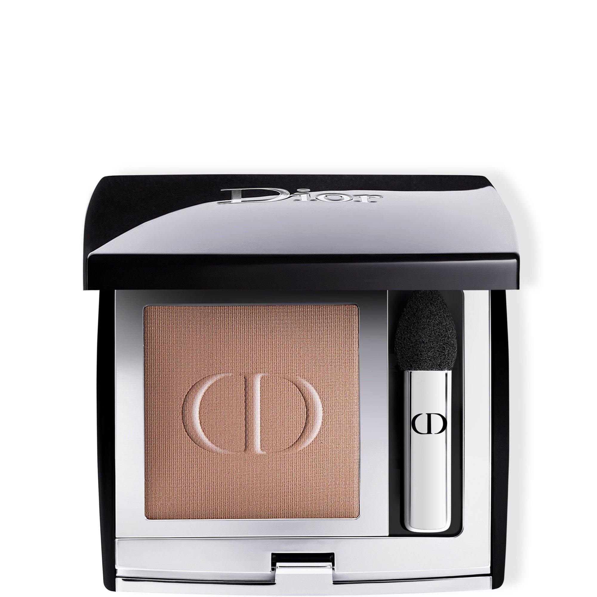 434 Grege - DIOR - Mono Couture Eyeshadow - 1