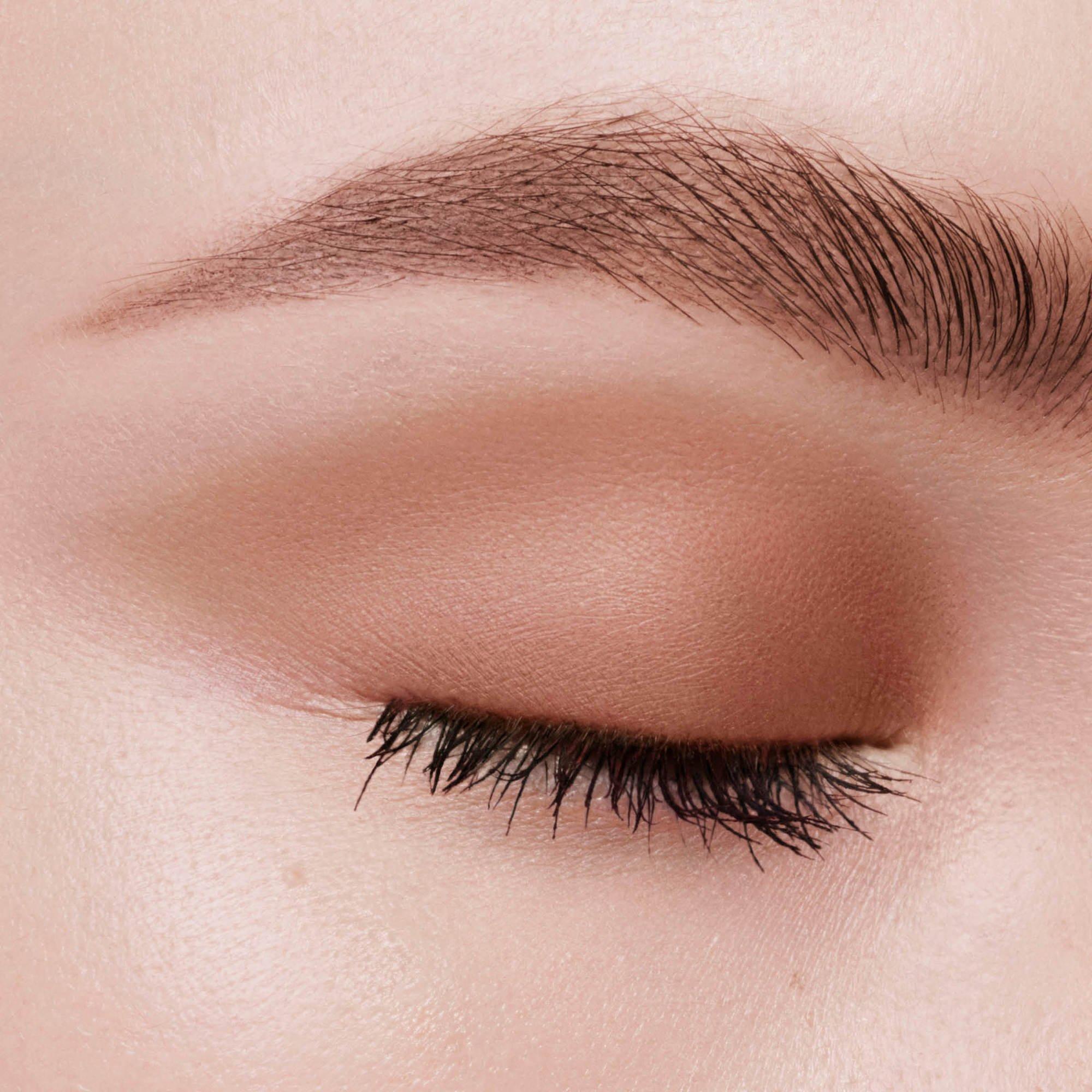 434 Grege - DIOR - Mono Couture Eyeshadow - 2