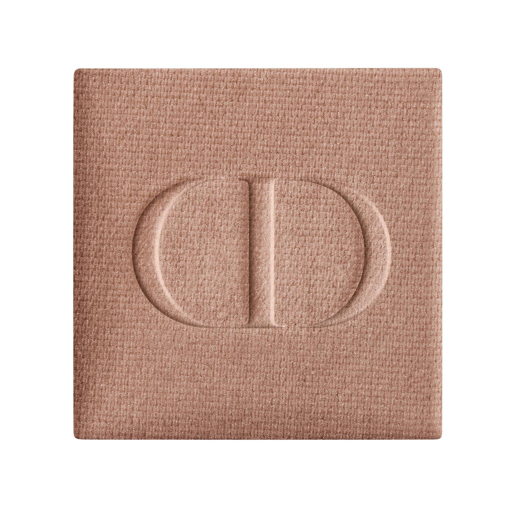 434 Grege - DIOR - Mono Couture Eyeshadow - 5