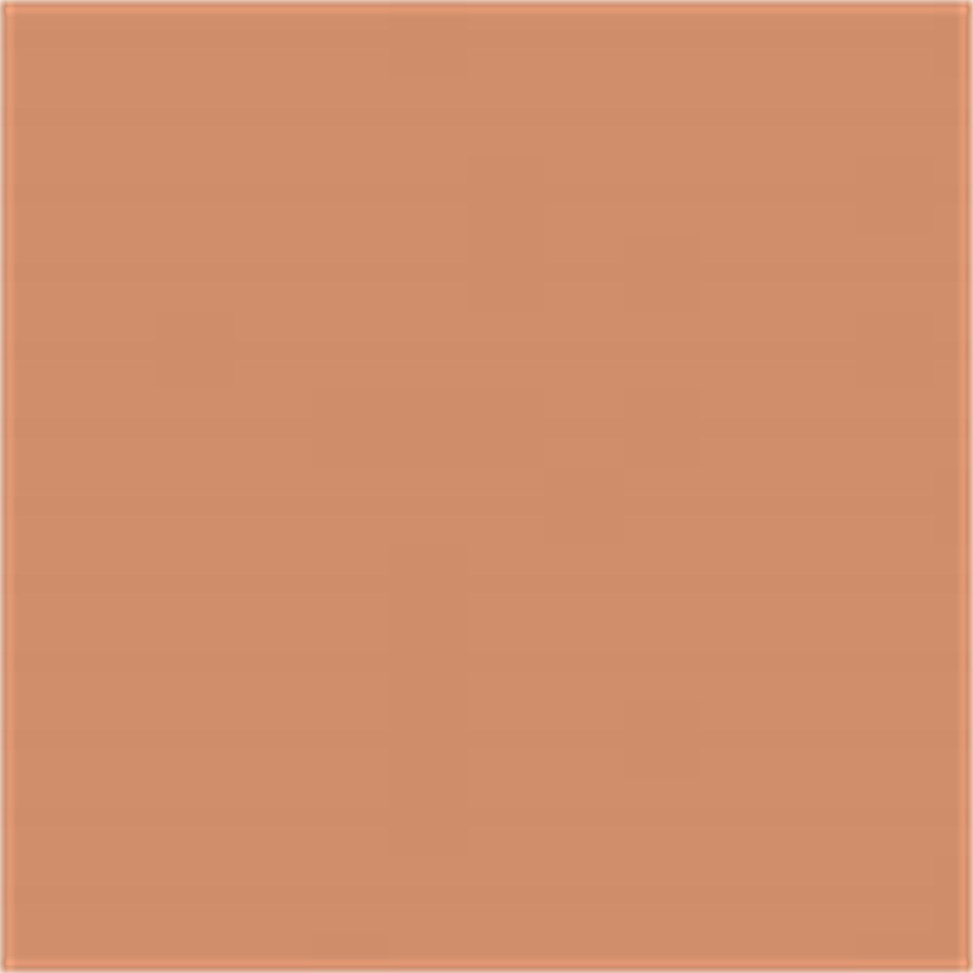 Mono Couture Eyeshadow