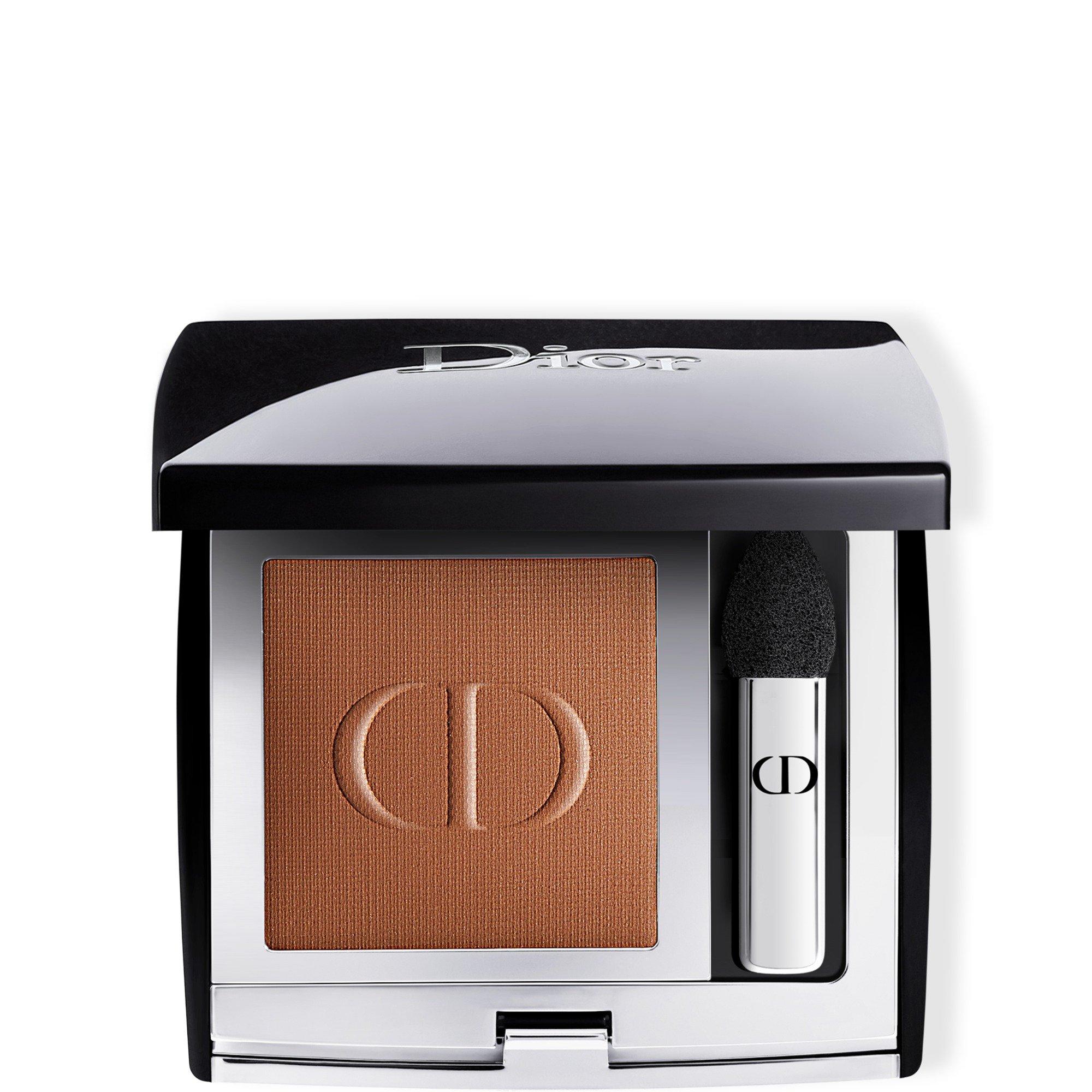 570 Copper - DIOR - Mono Couture Eyeshadow - 1