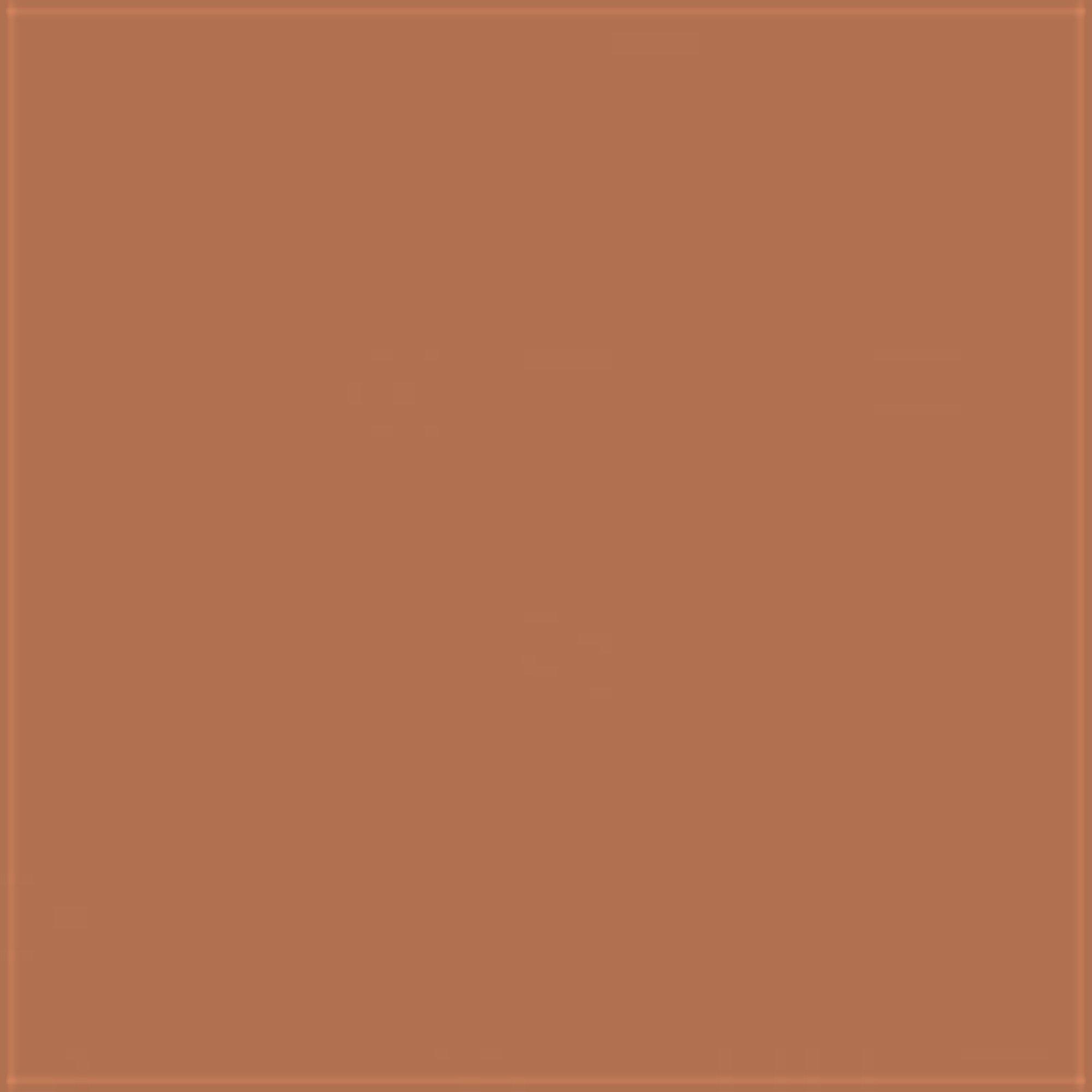 Mono Couture Eyeshadow