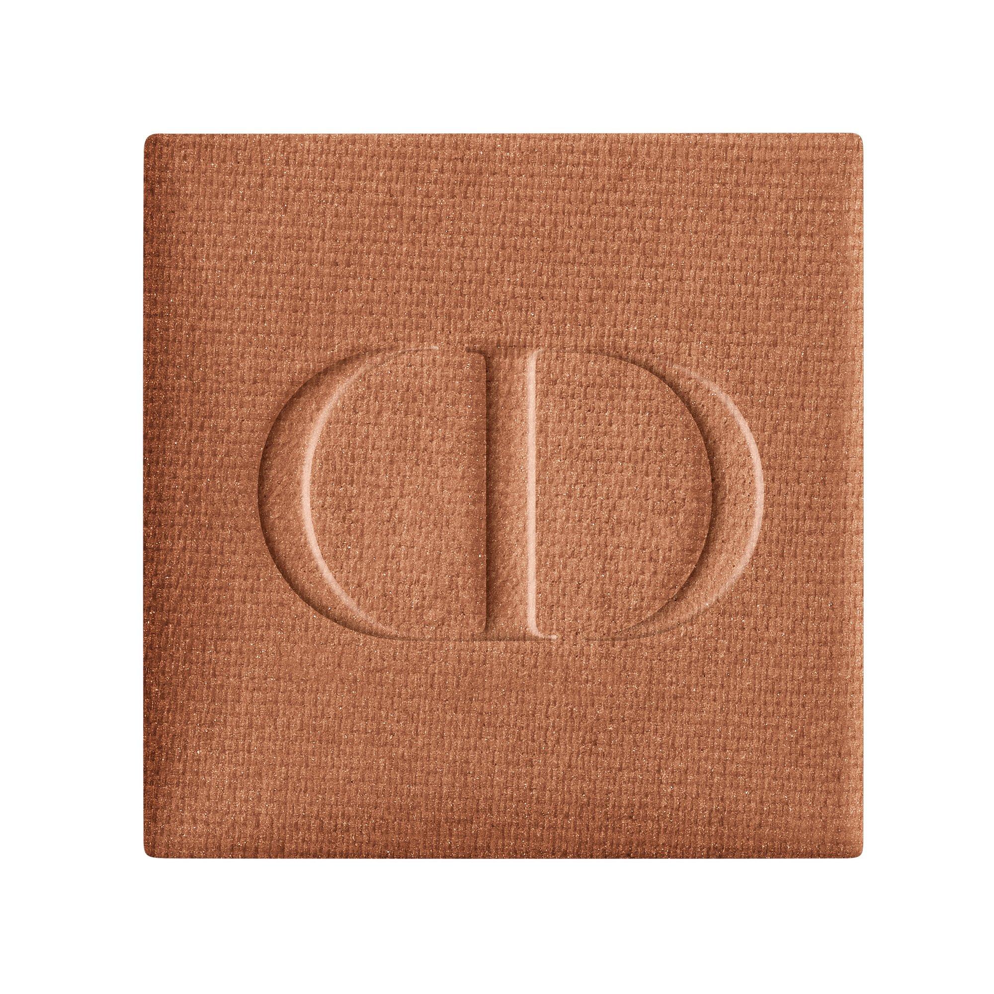 570 Copper - DIOR - Mono Couture Eyeshadow - 2