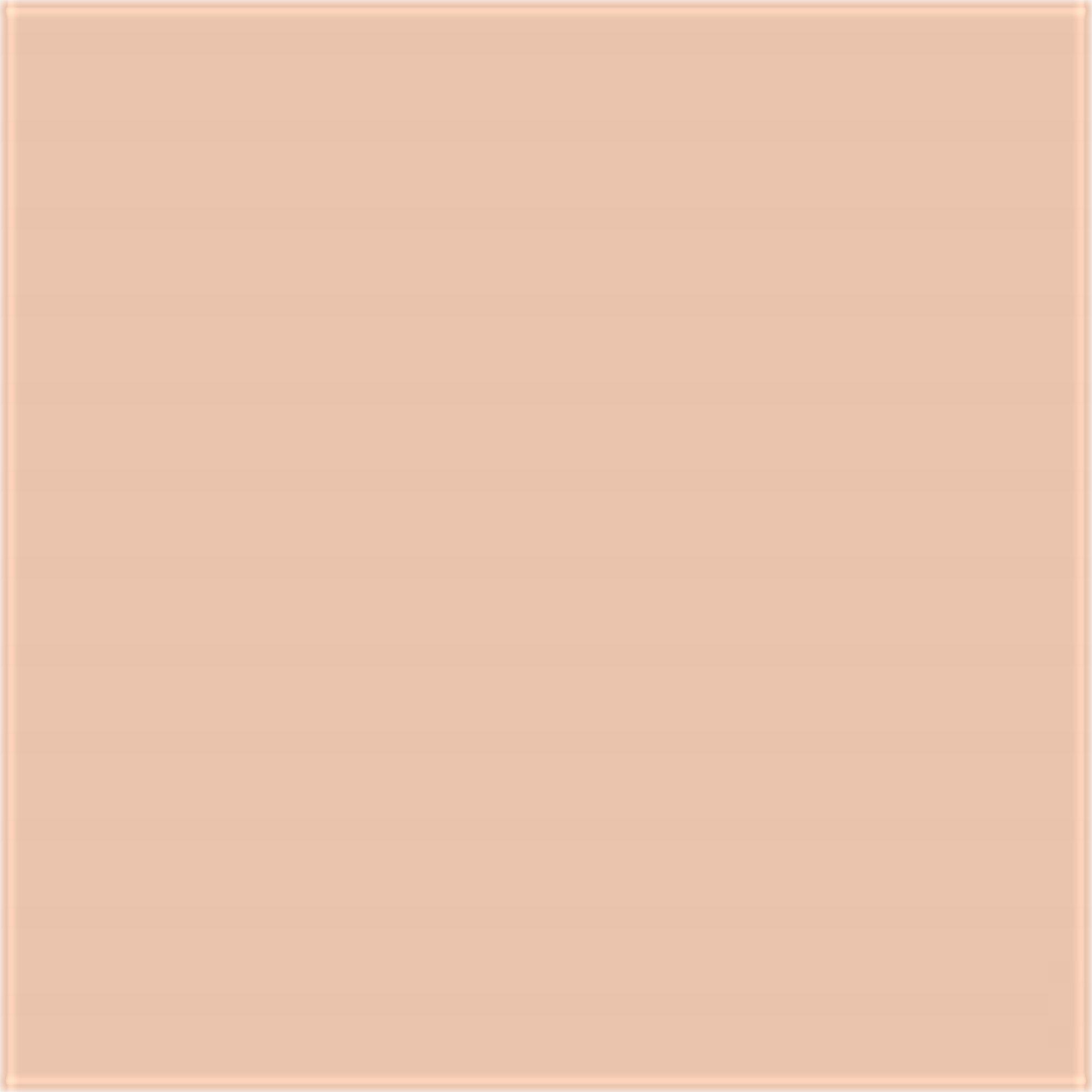 Mono Couture Eyeshadow