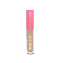 Lime Crime Venus Liquid Liner