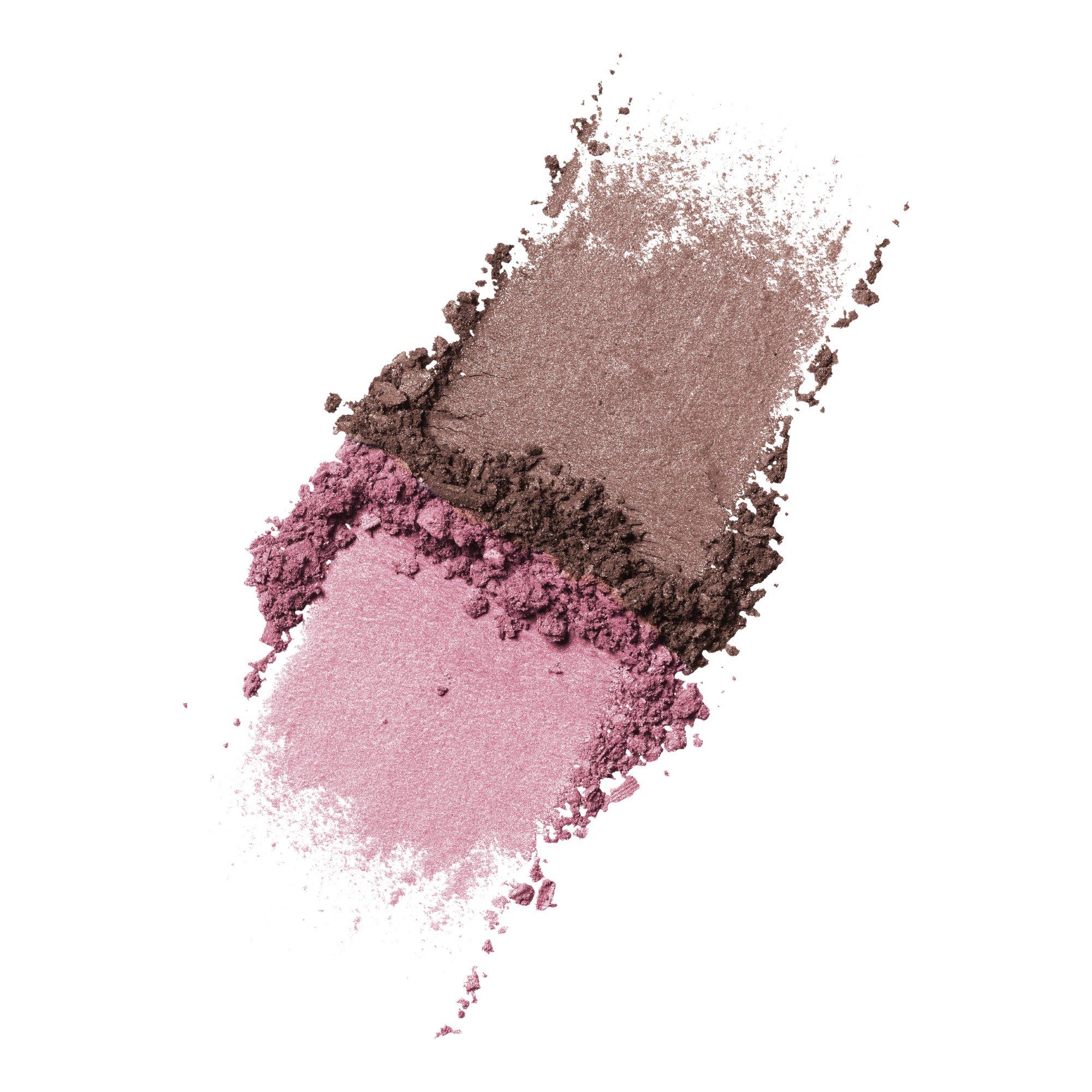 Strawberry - Clinique - All About Shadow™ Duo Eyeshadow - 2