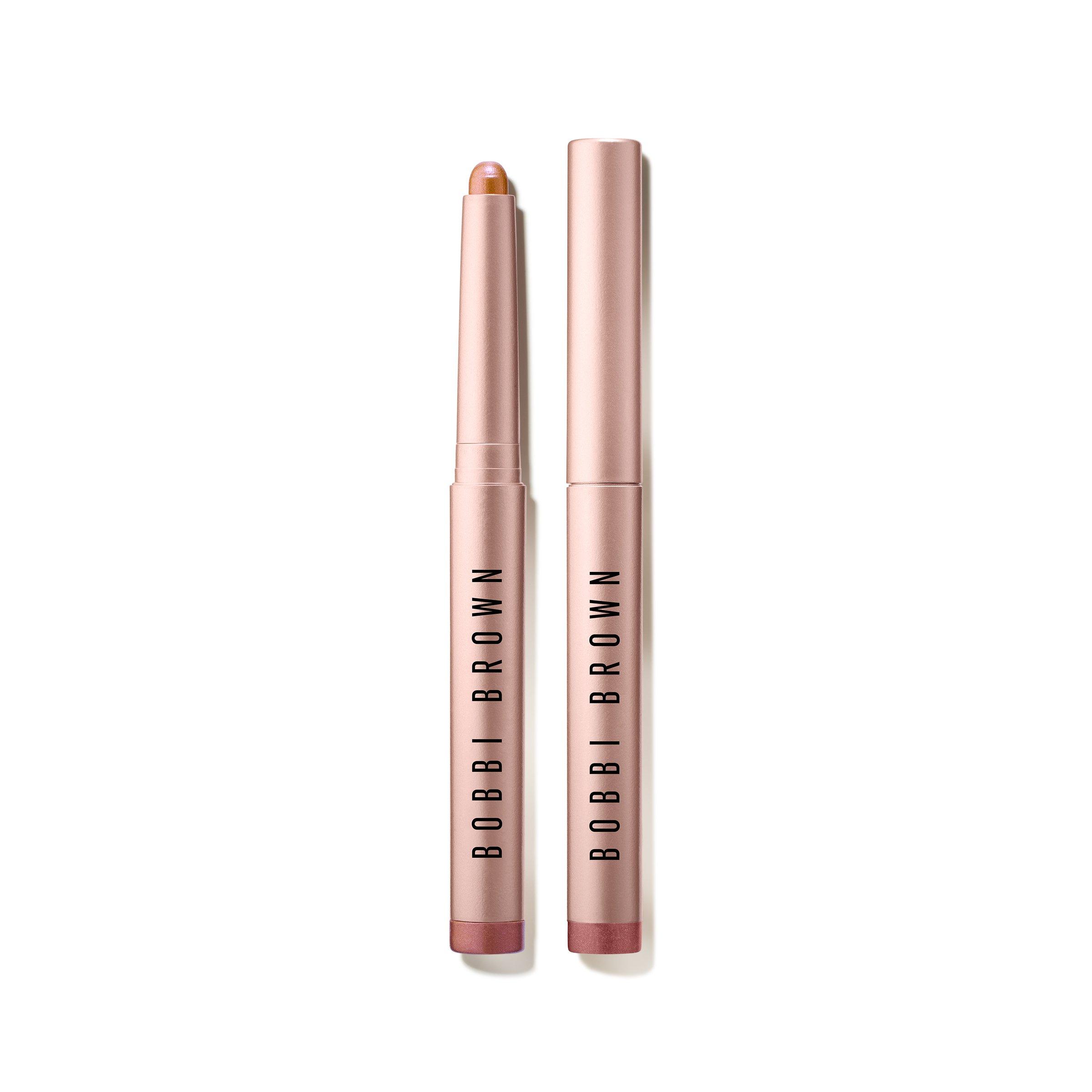 Incandescent - Bobbi Brown - Long-Wear Cream Shadow Stick - 1