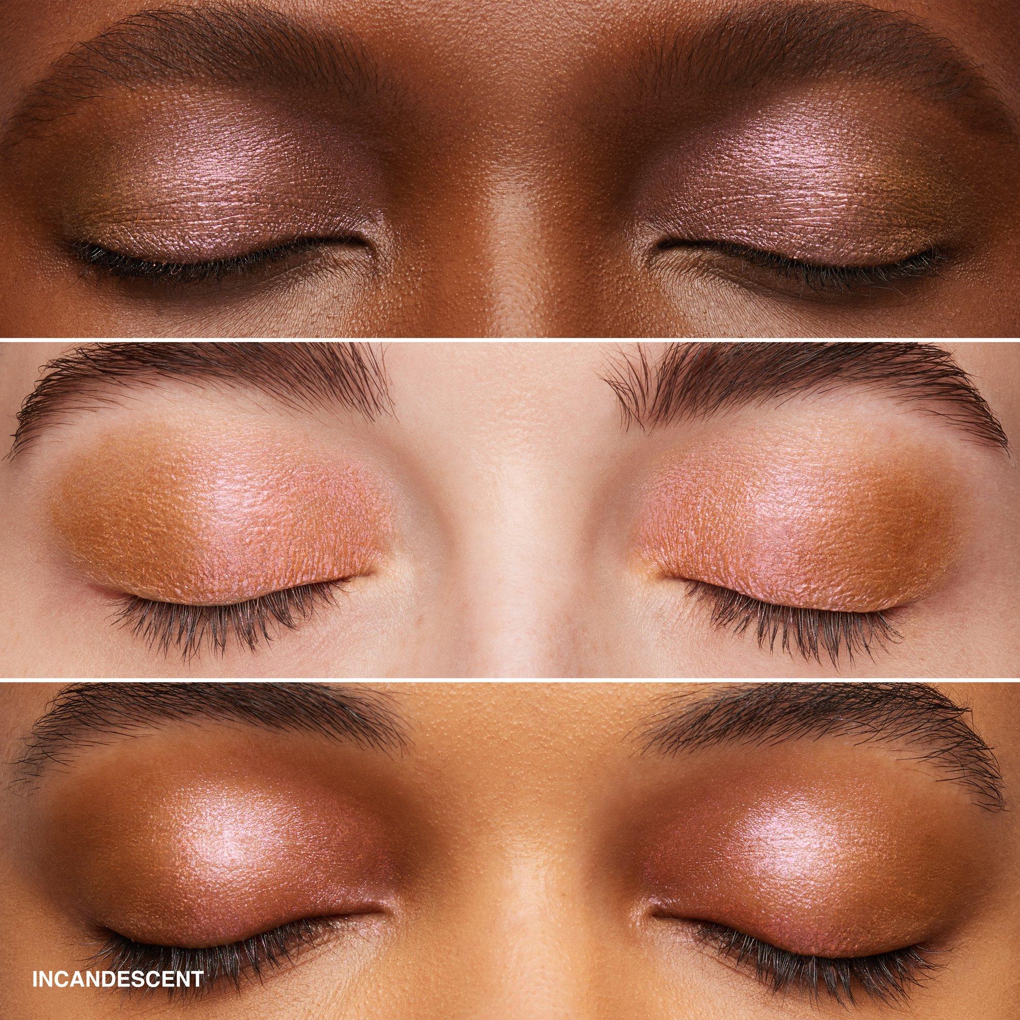 Incandescent - Bobbi Brown - Long-Wear Cream Shadow Stick - 3