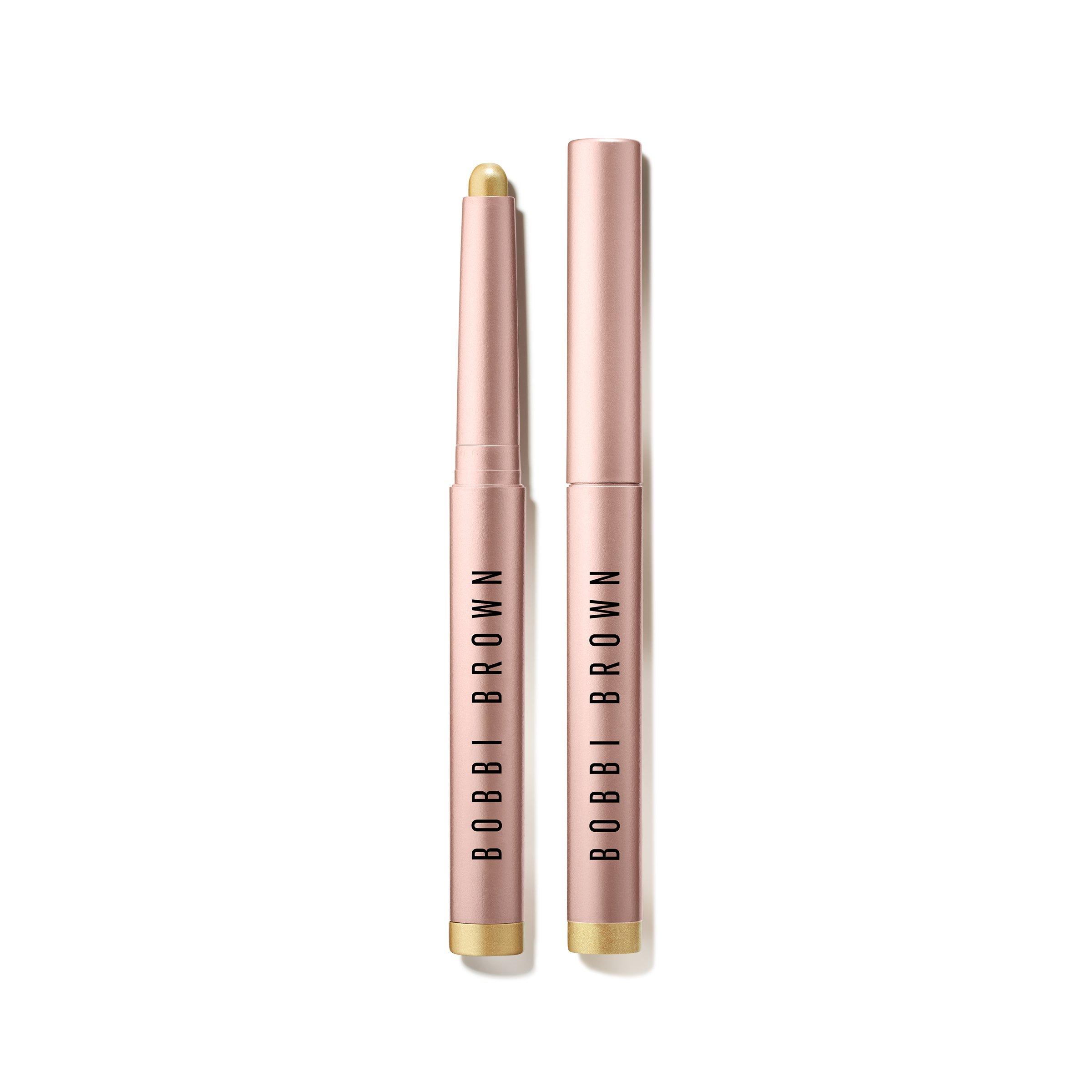 Long-Wear Cream Shadow Stick