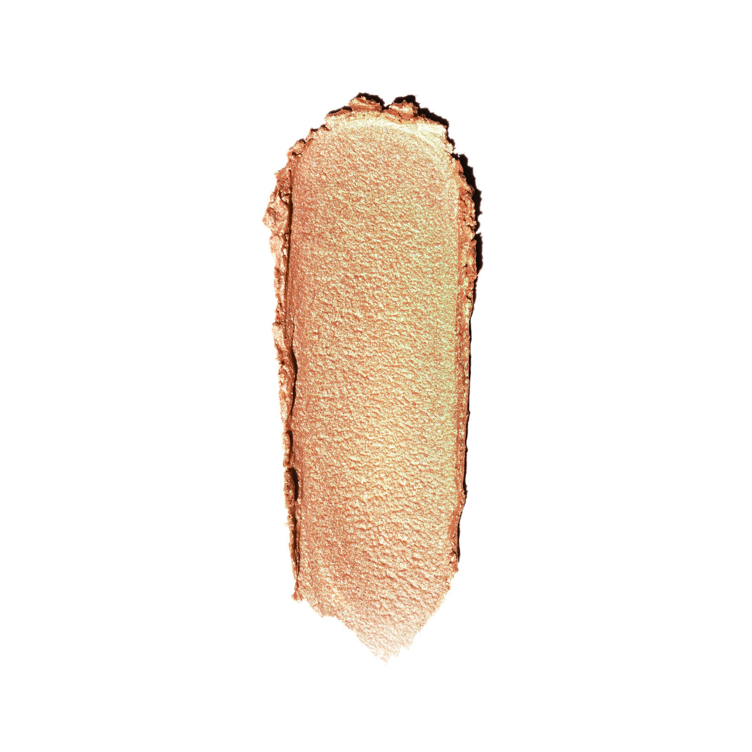 Golden Fern - Bobbi Brown - Long-Wear Cream Shadow Stick - 2
